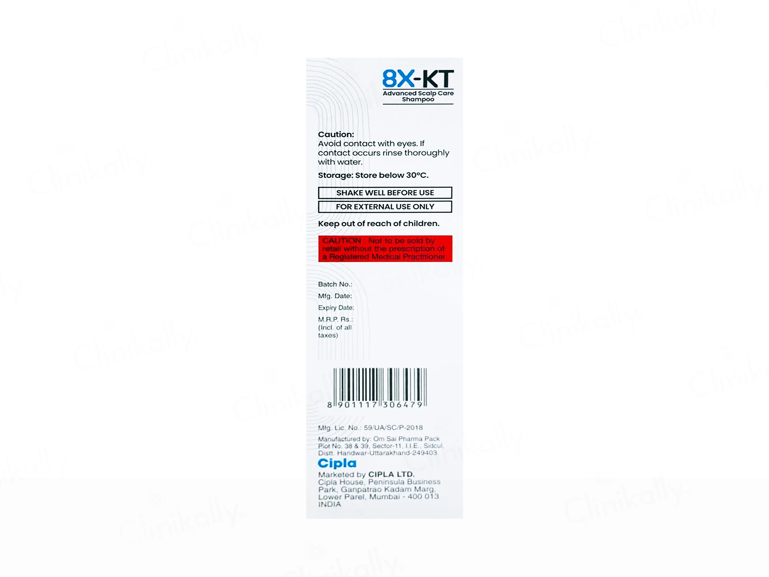 Product image 10