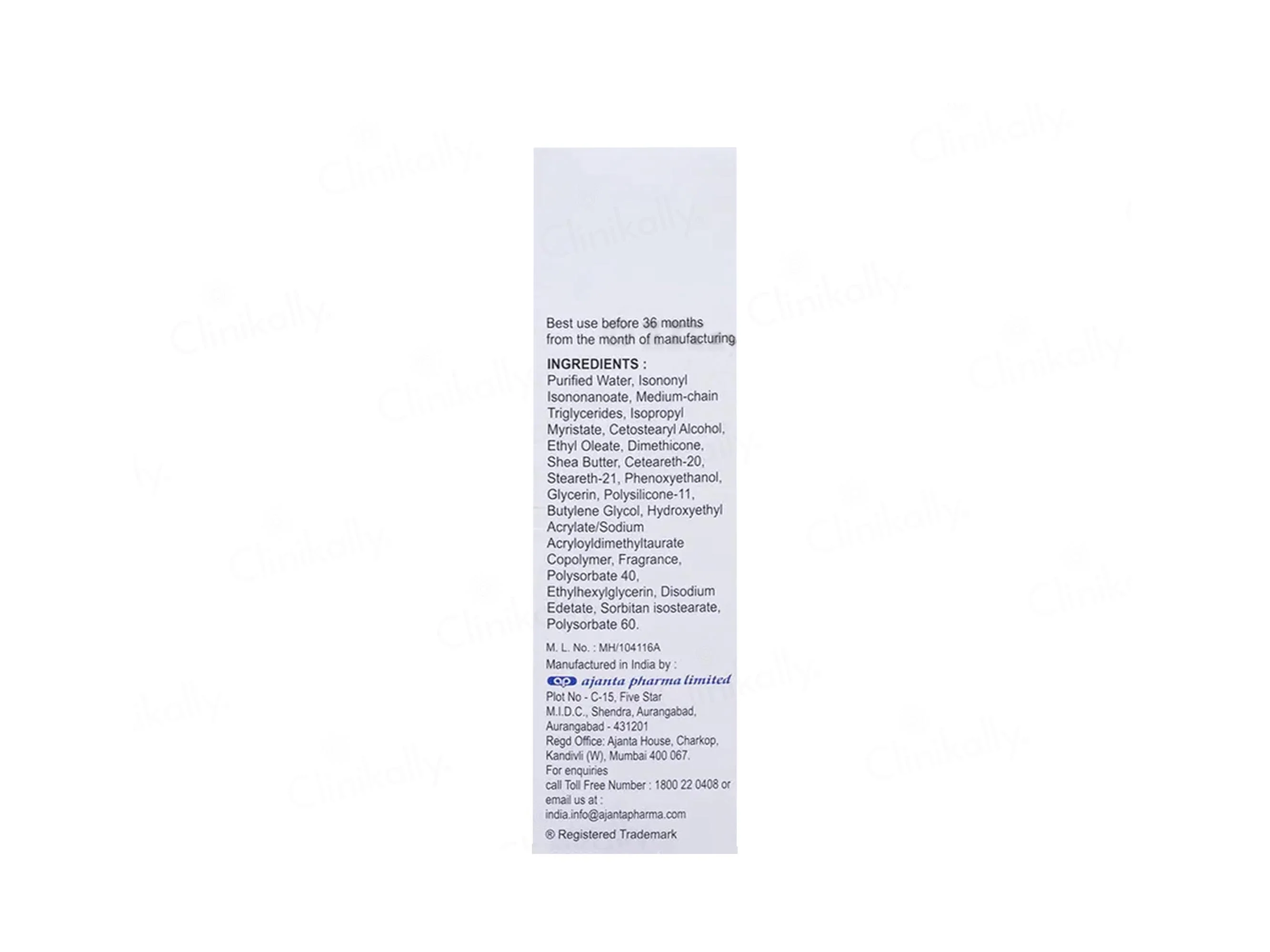 Product image 9