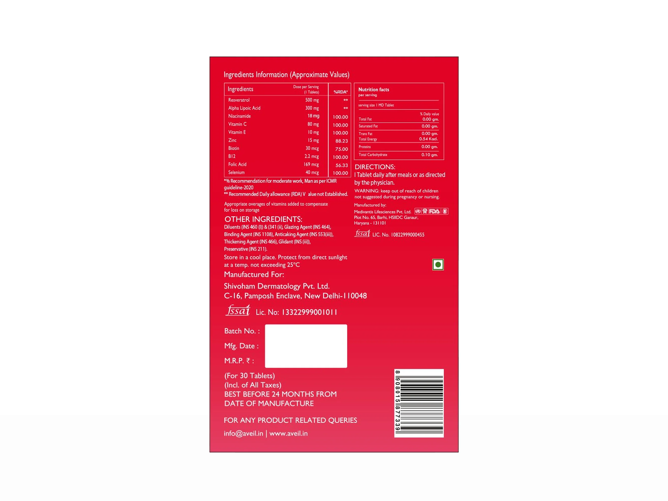 Product image 5