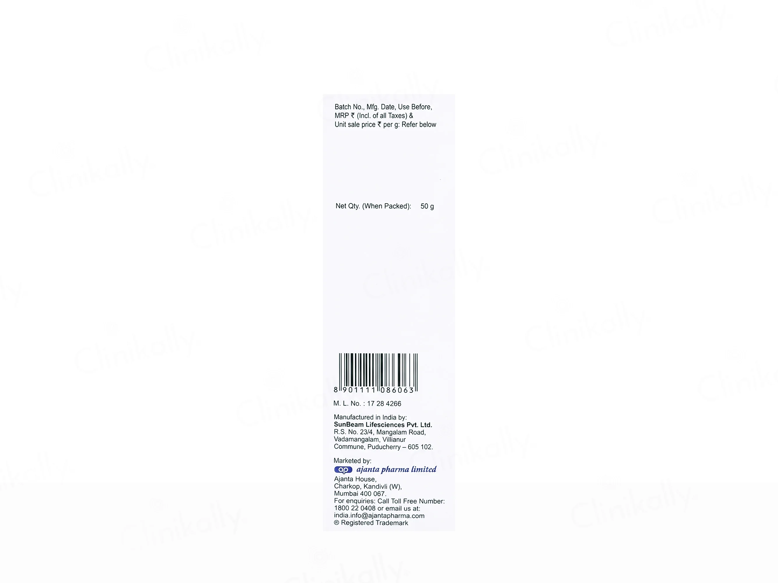 Product image 6