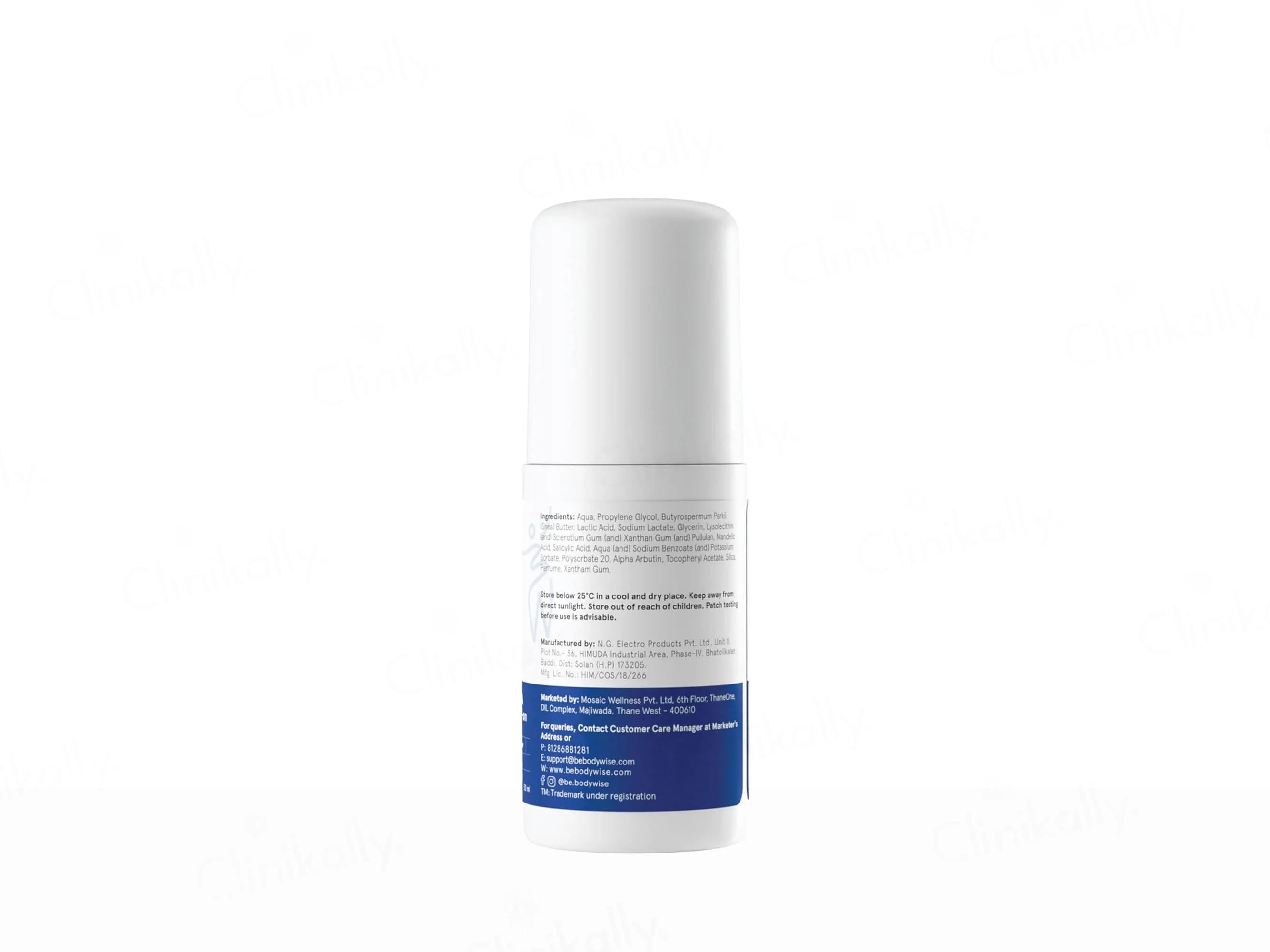 Product image 9
