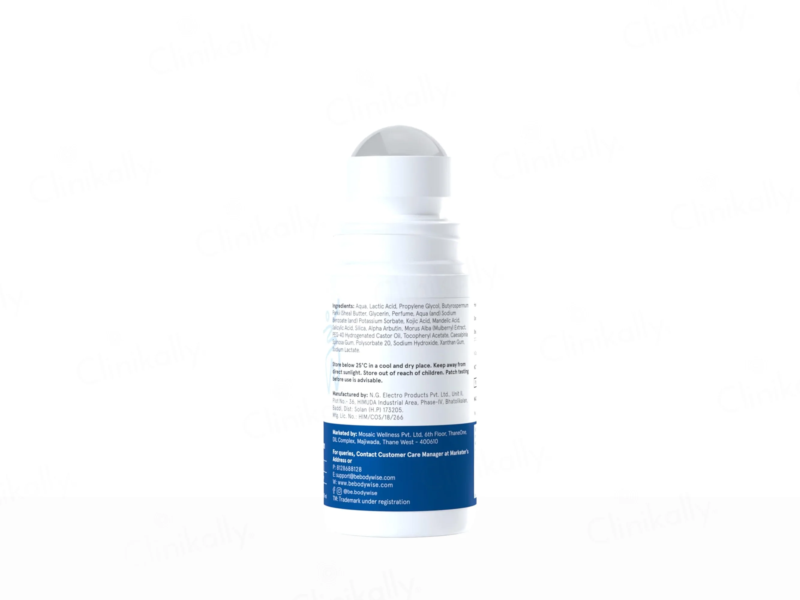 Product image 8
