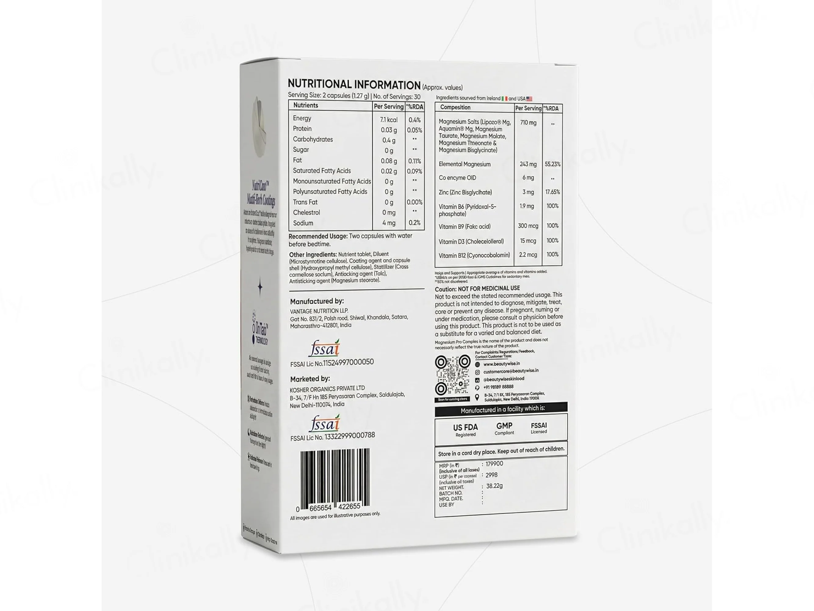 Product image 8