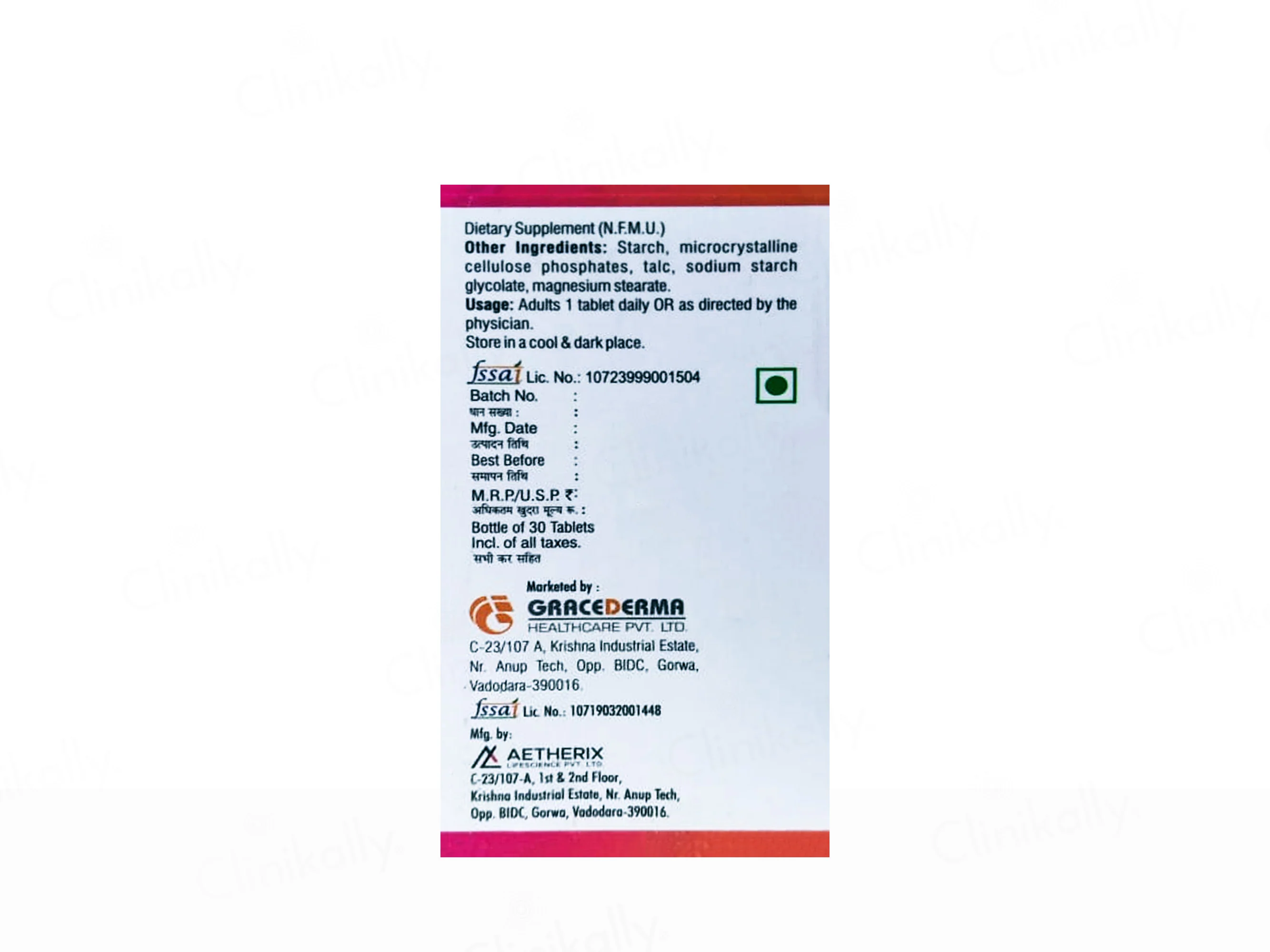 Product image 3