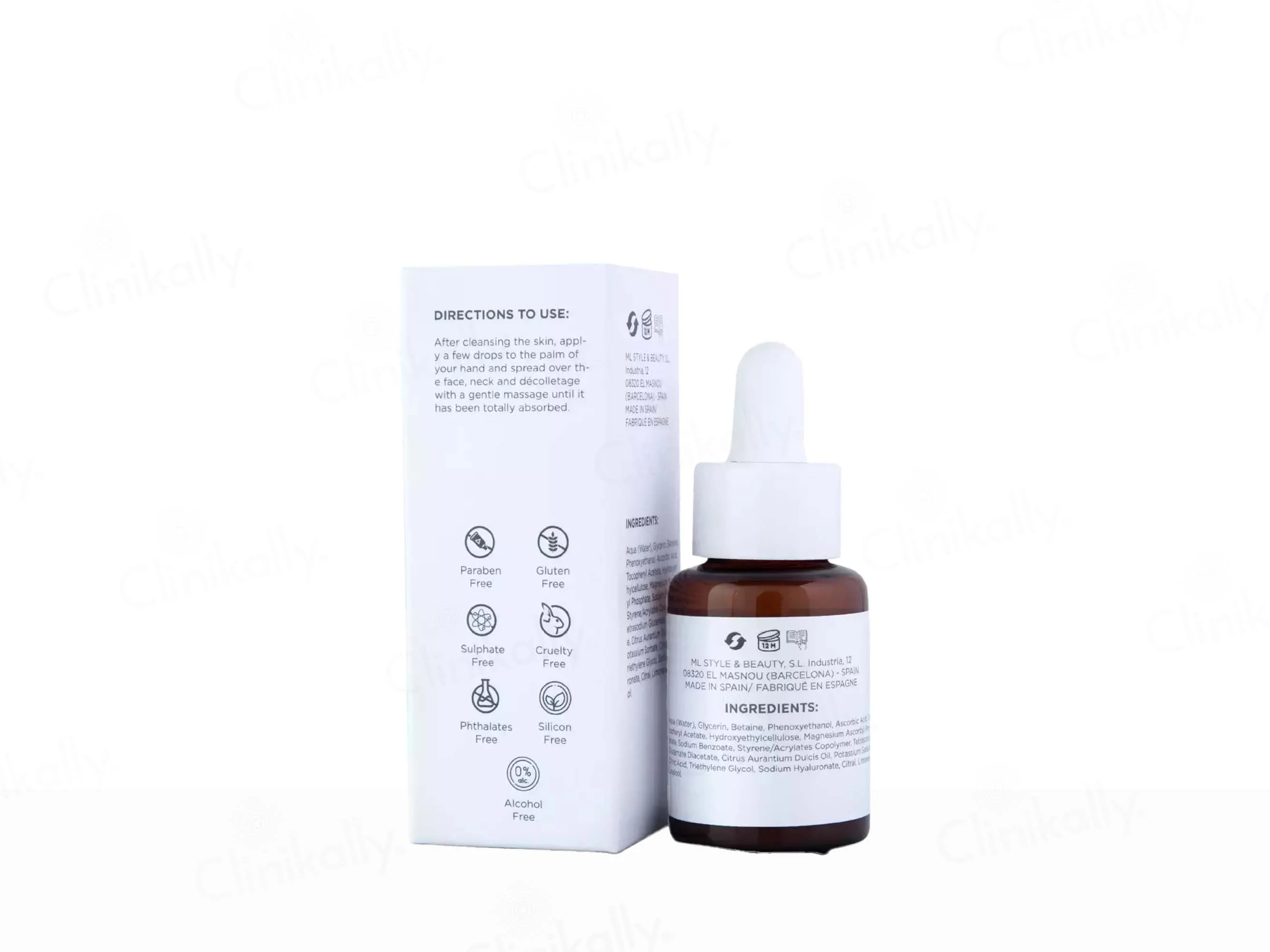 Product image 5