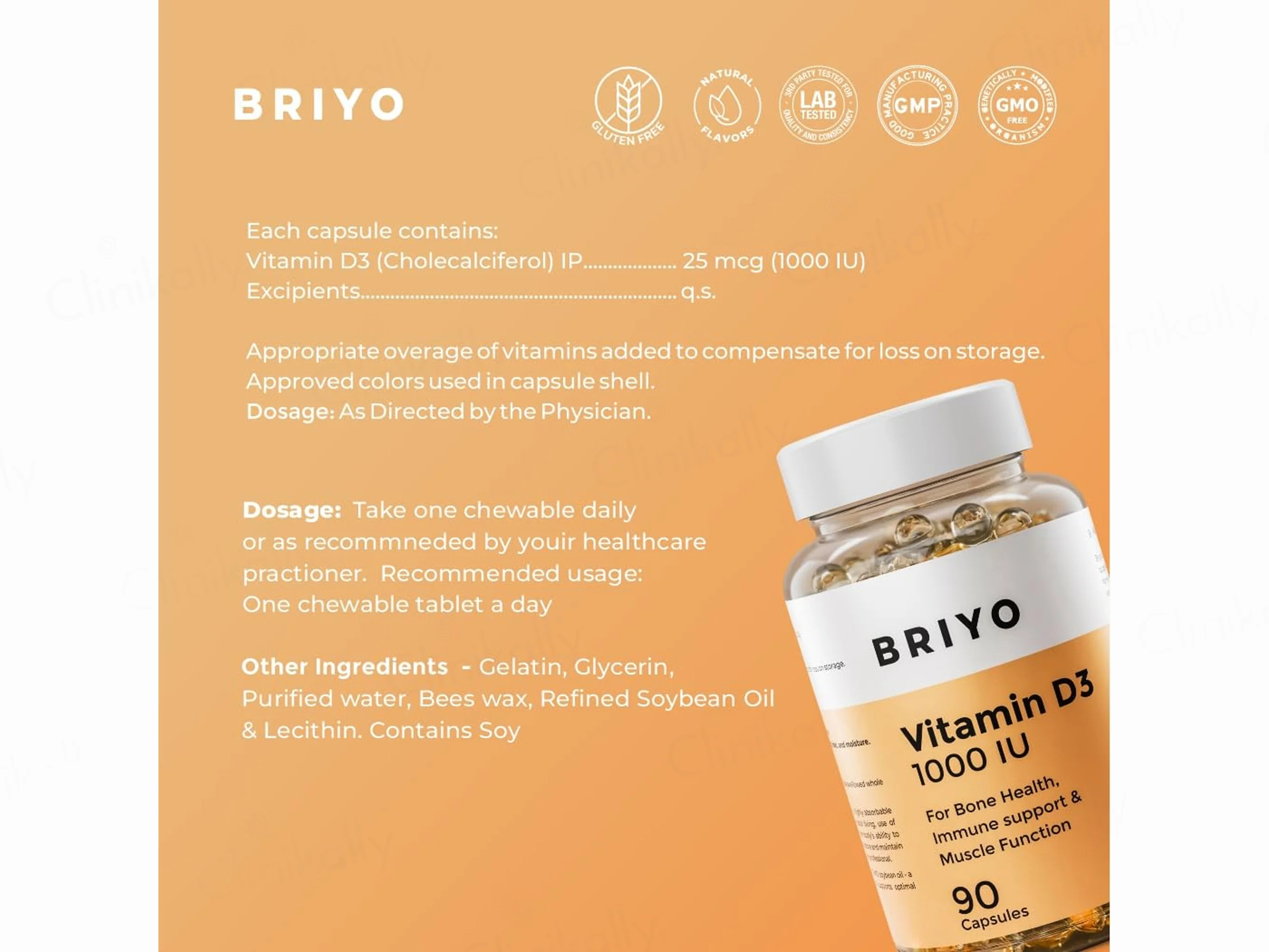 Product image 8