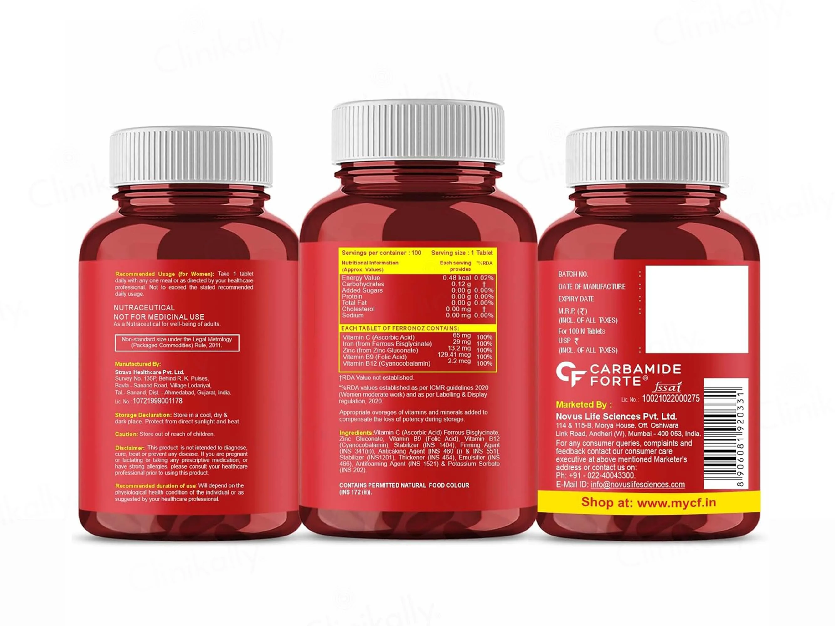 Product image 10