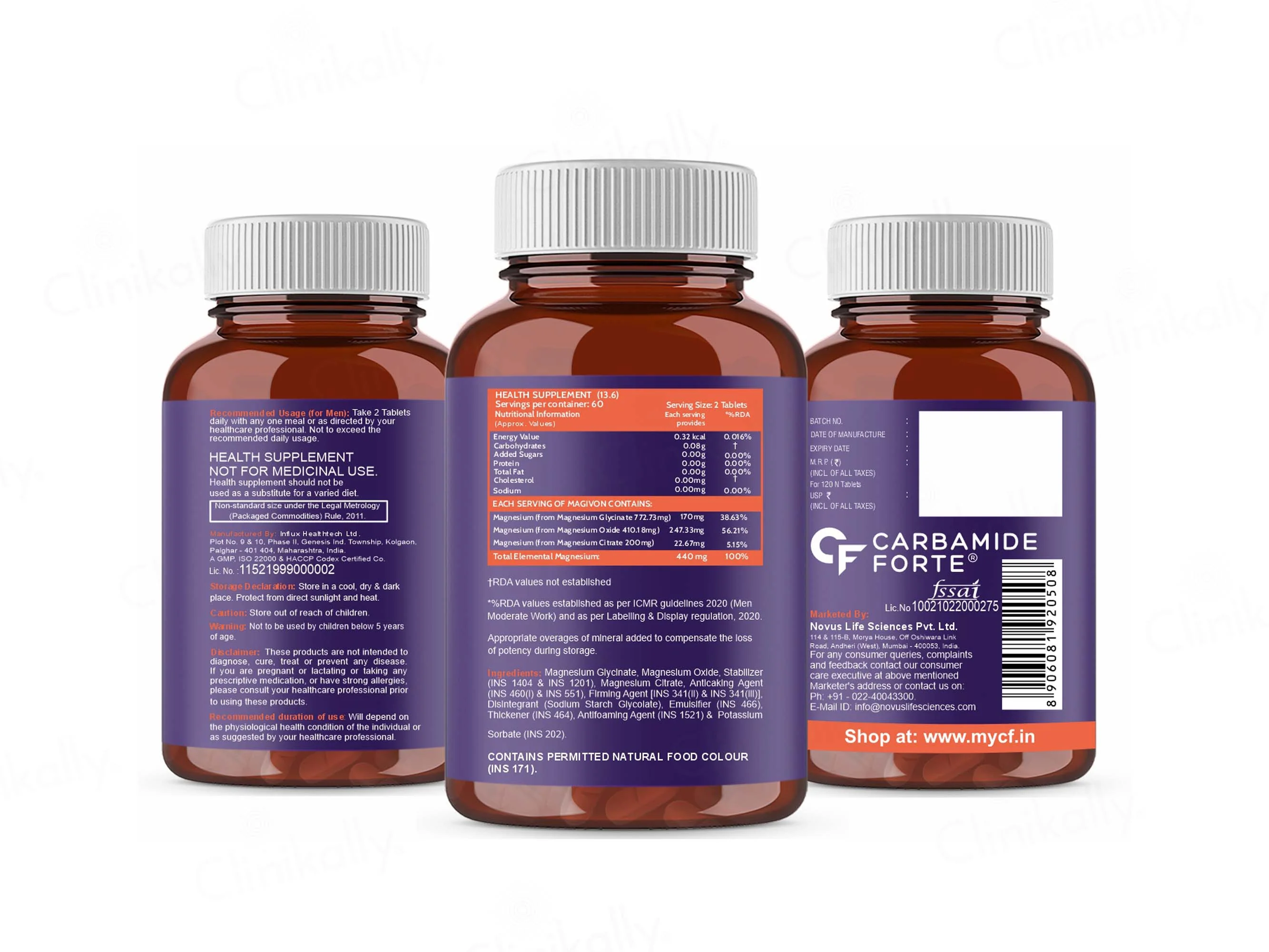 Product image 13