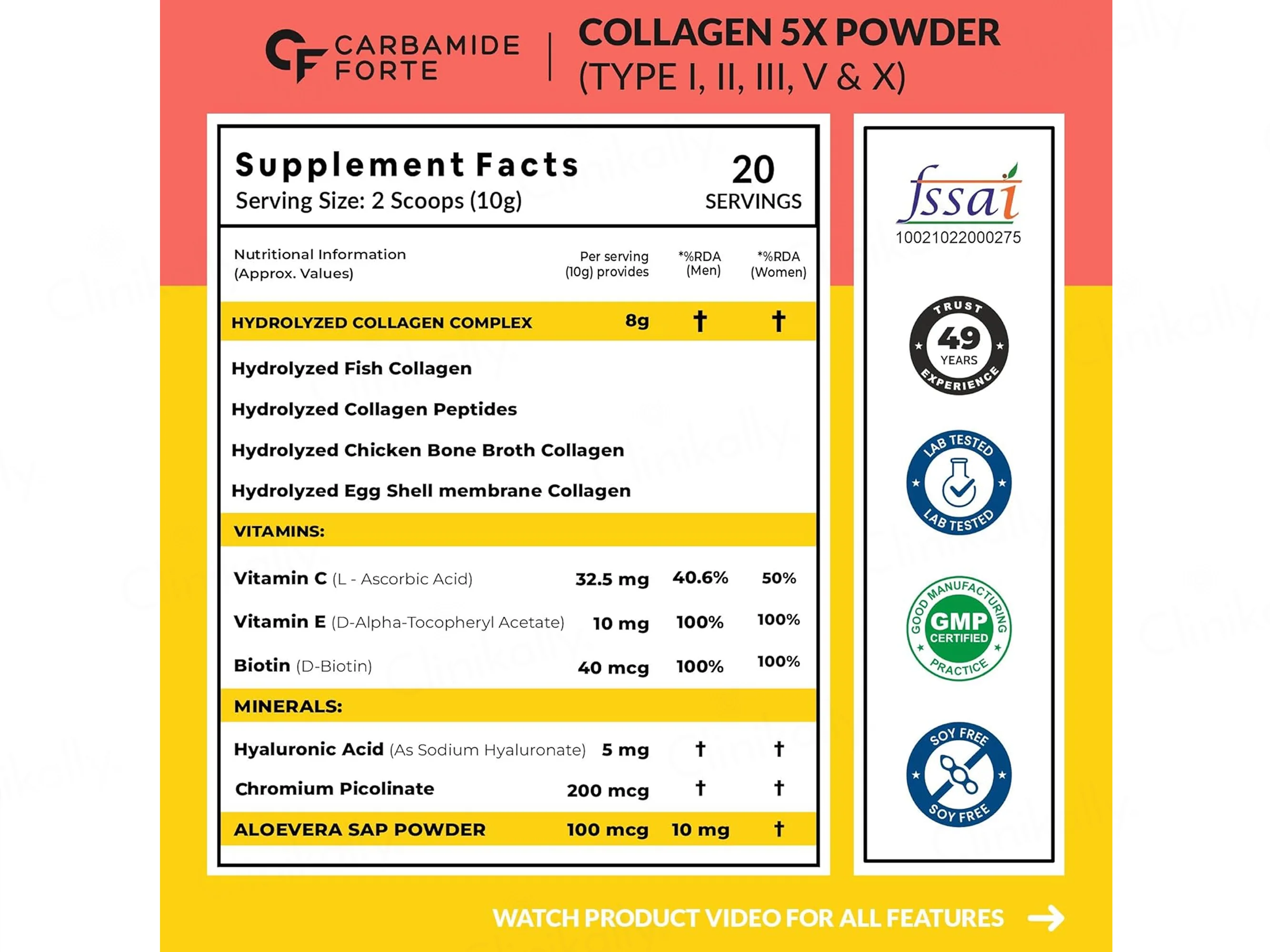 Product image 11