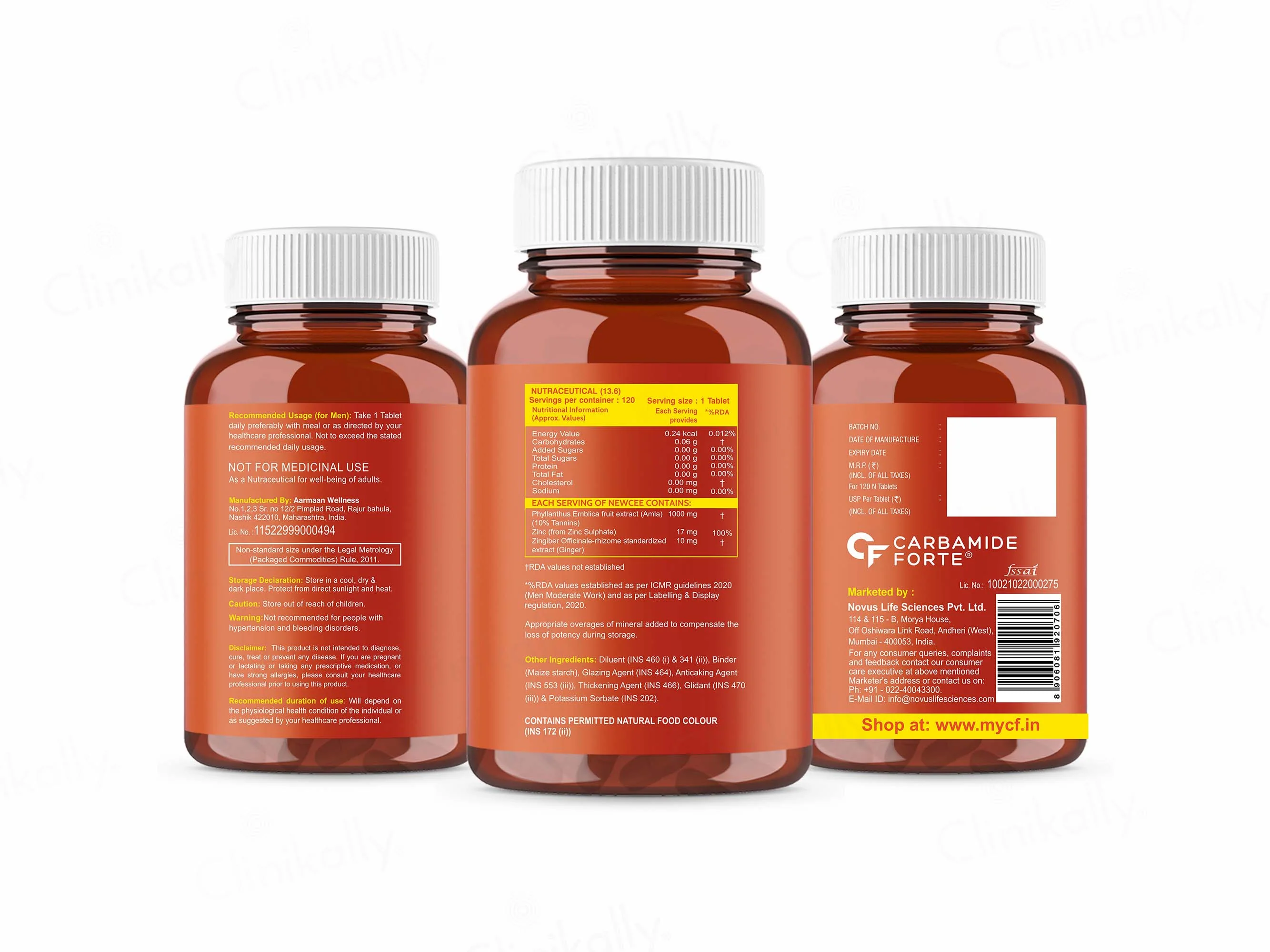 Product image 13