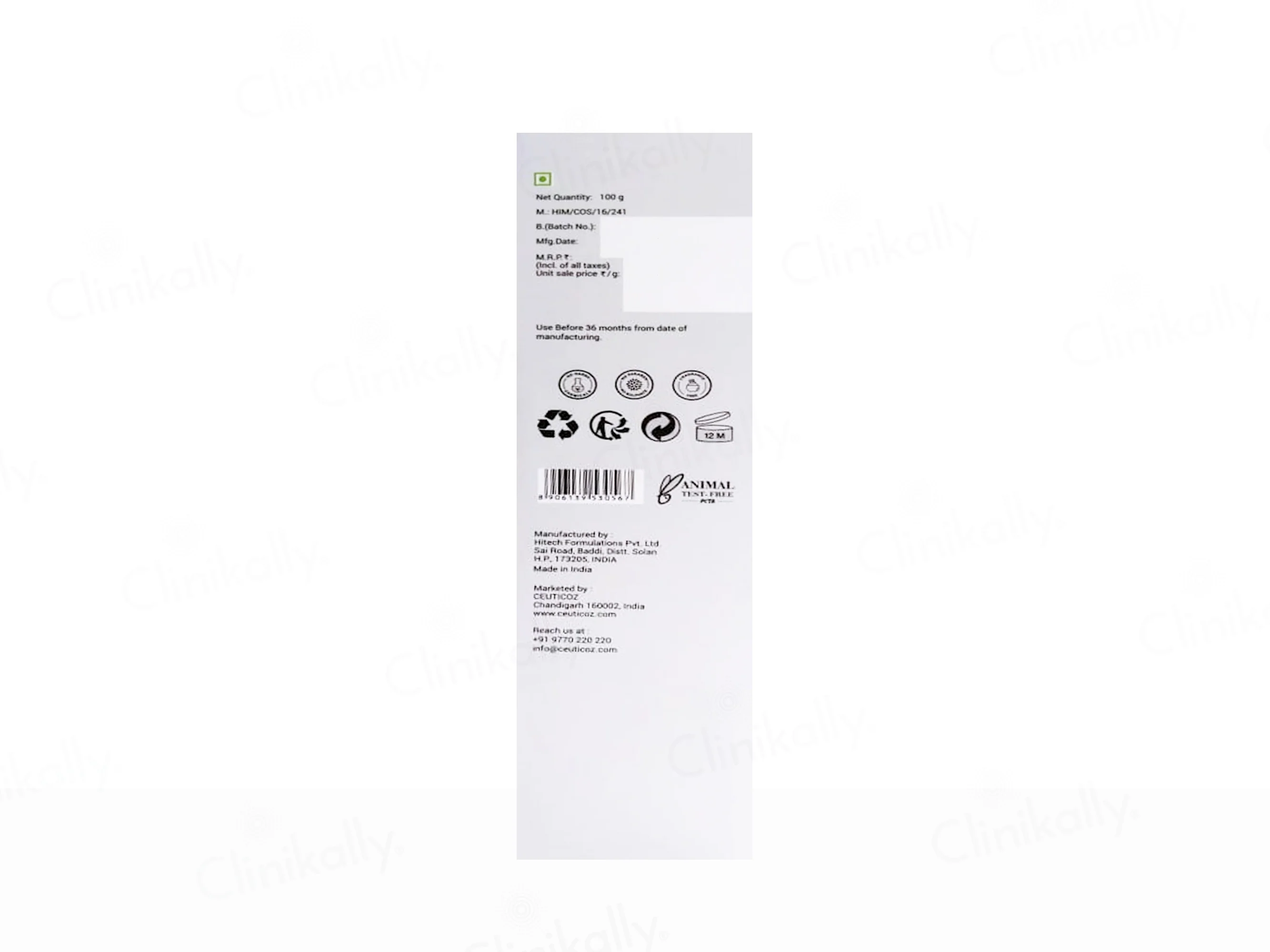 Product image 3