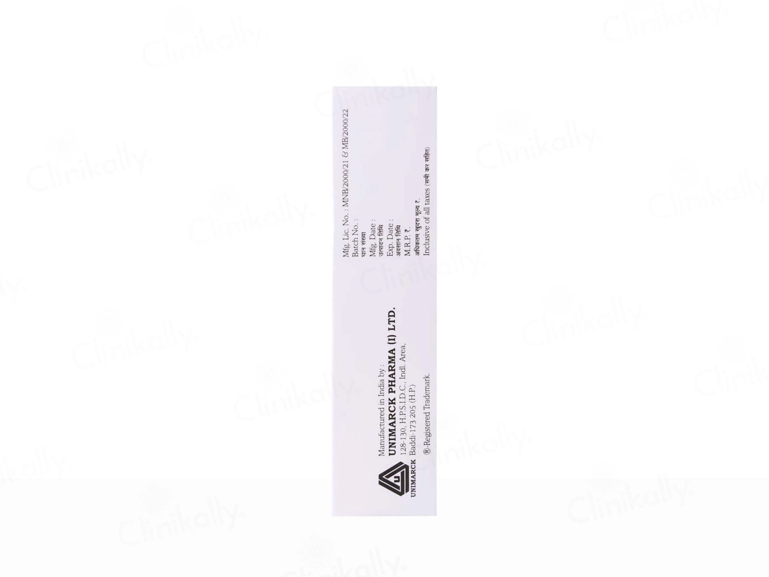 Product image 4