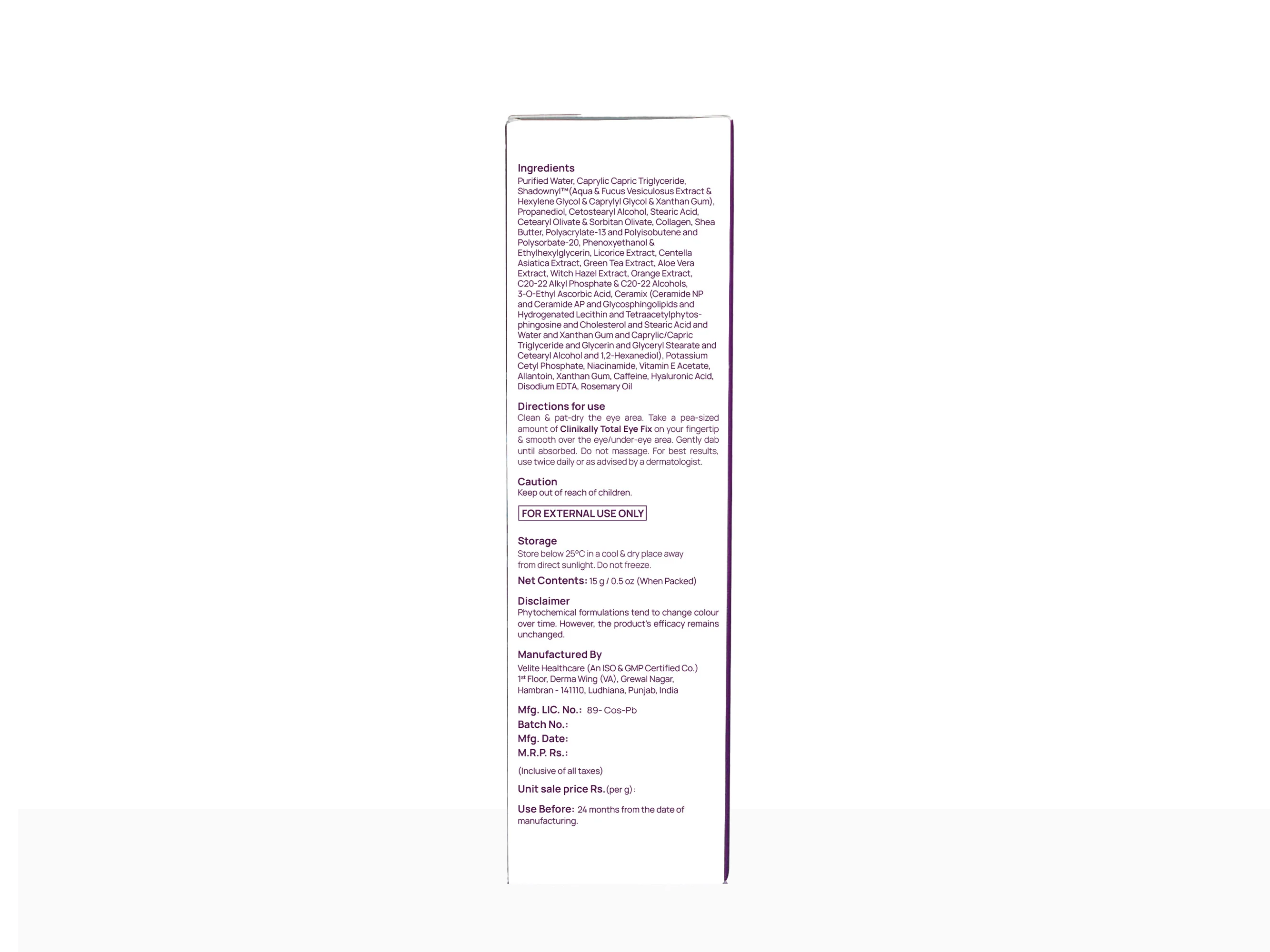 Product image 6