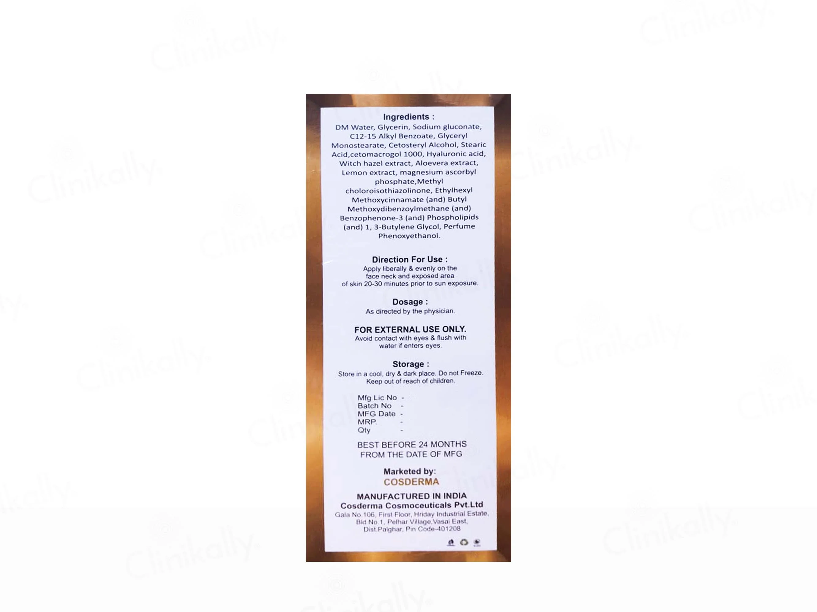 Product image 3