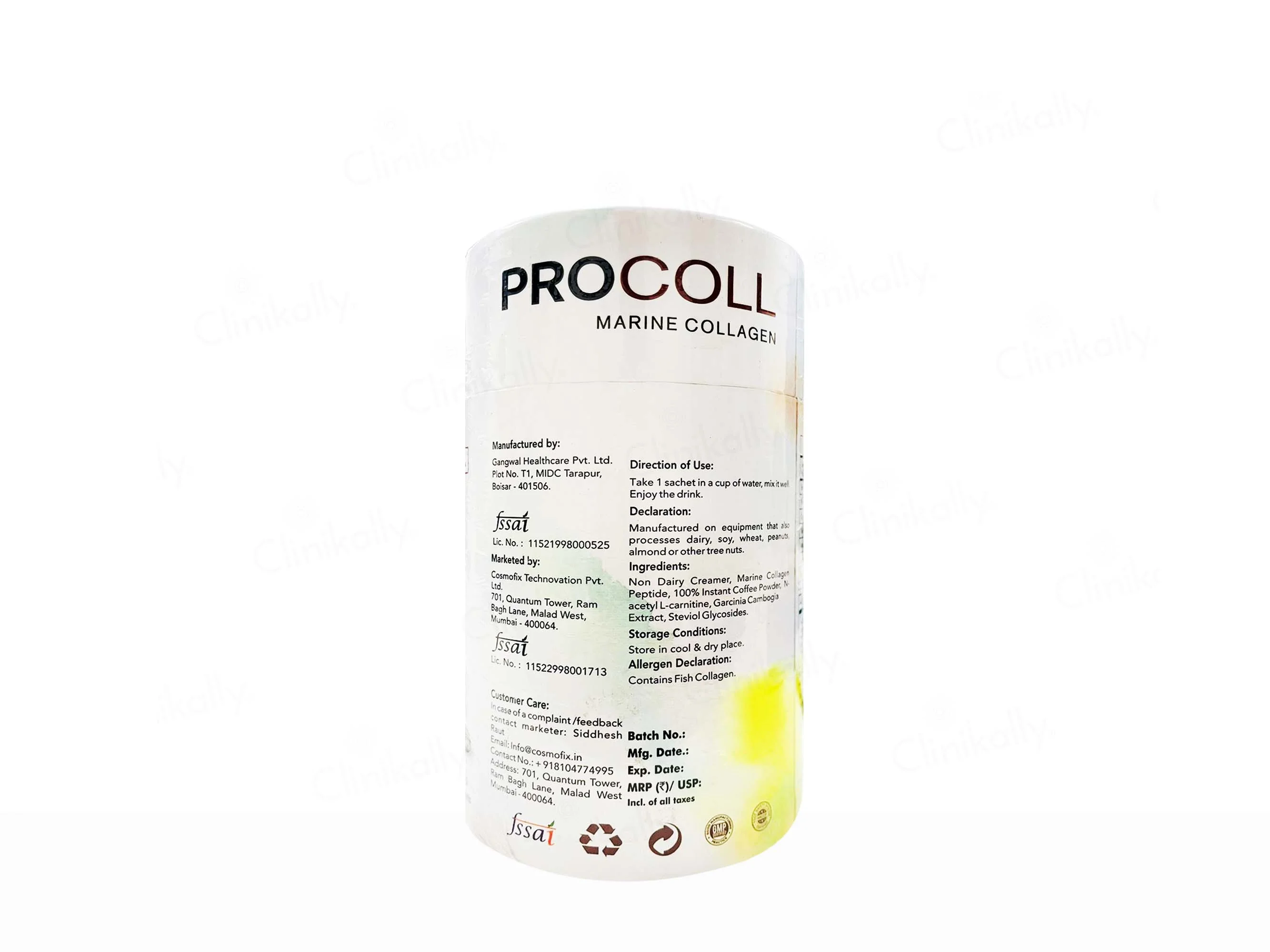 Product image 7