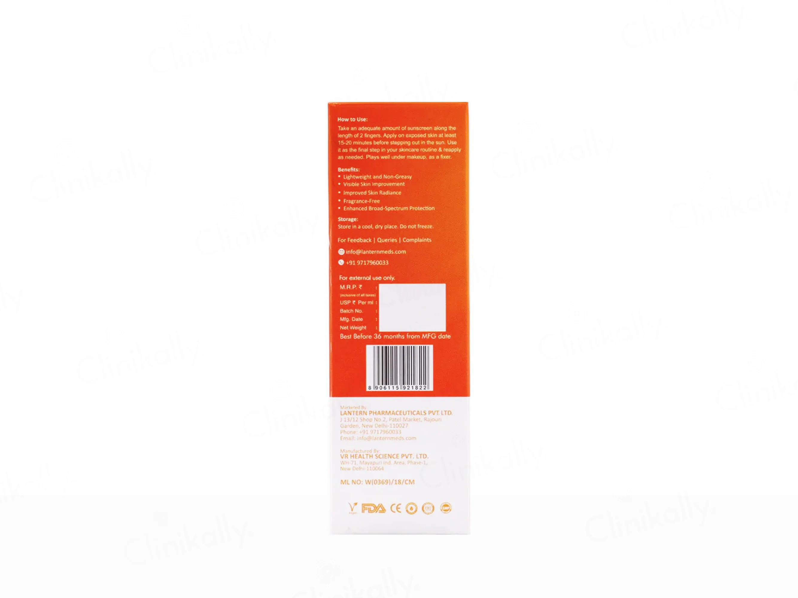 Product image 5