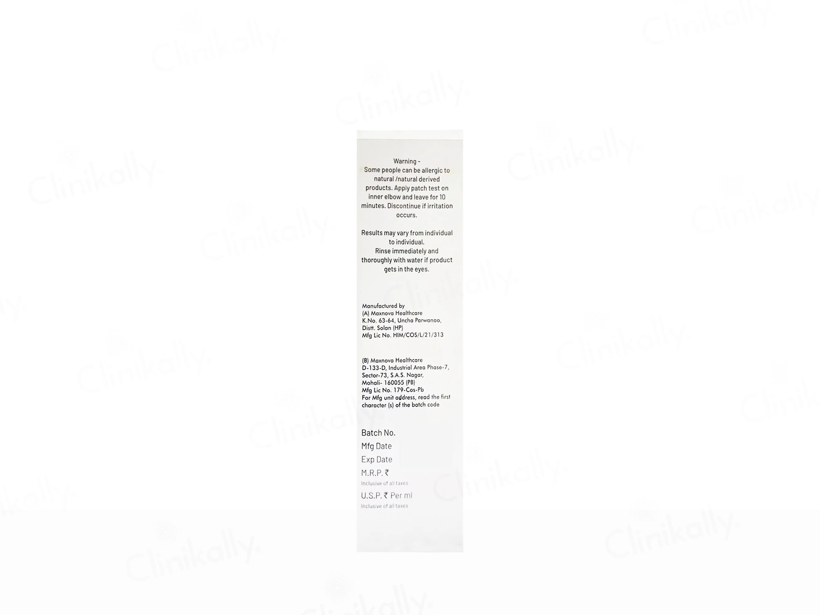 Product image 4