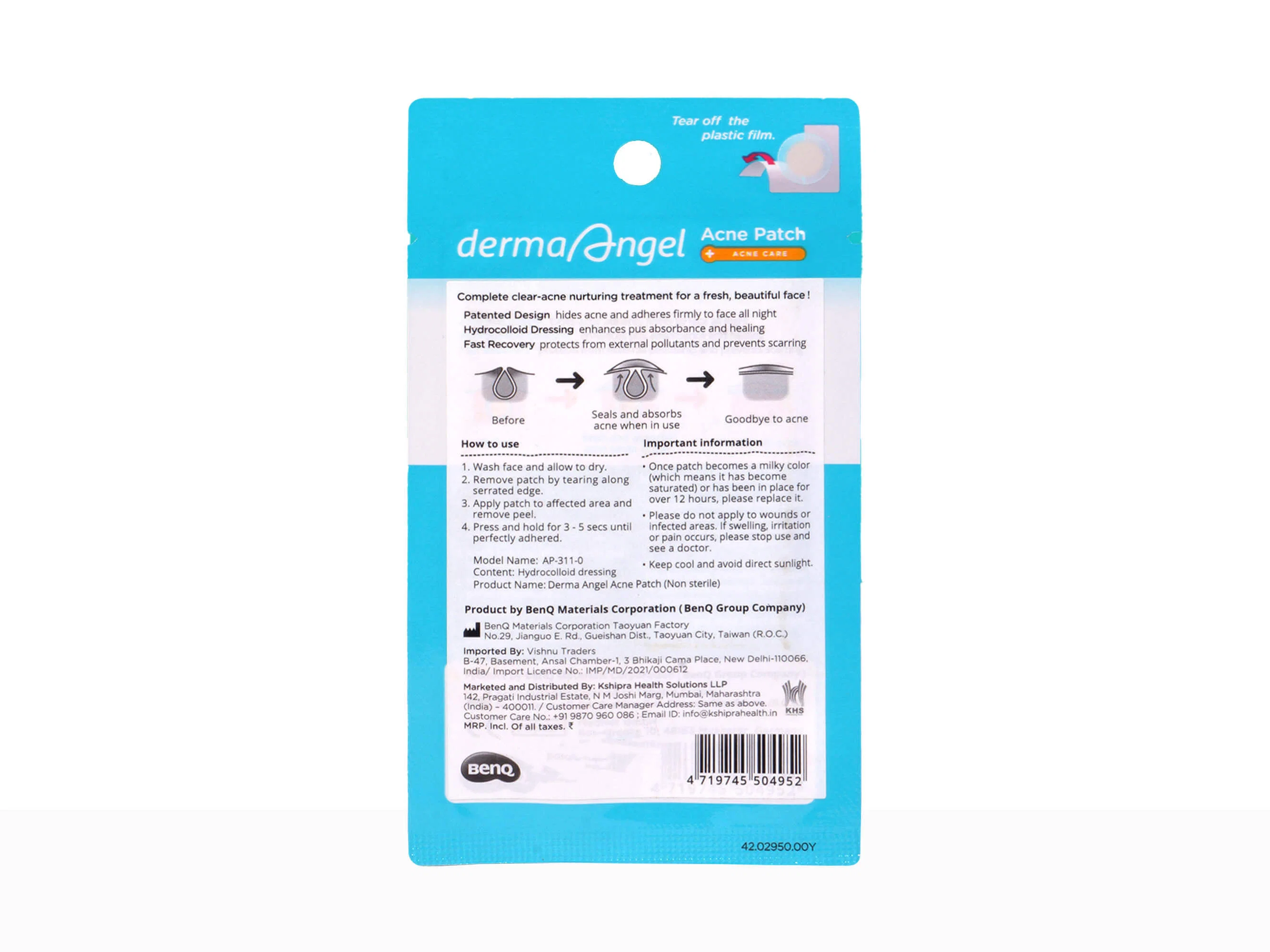 Thumbnail 2