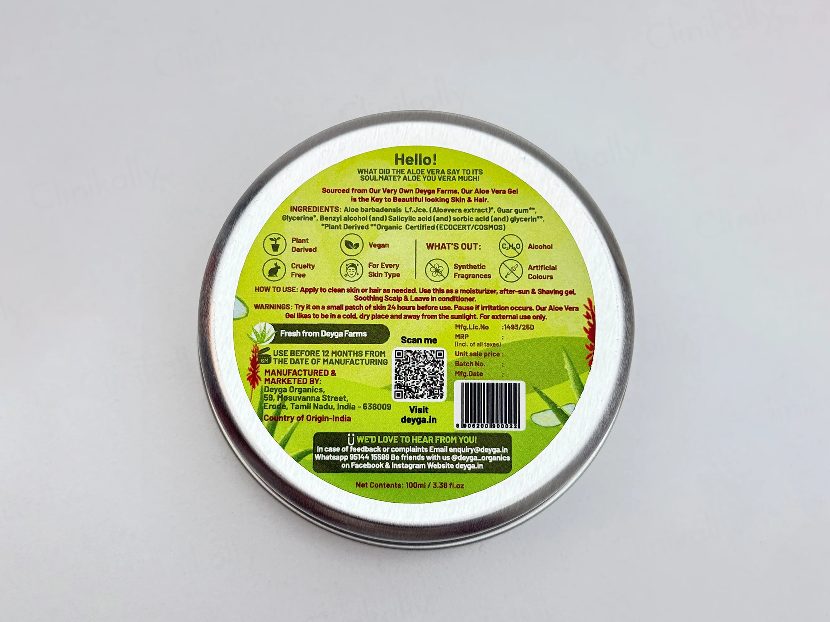 Product image 9
