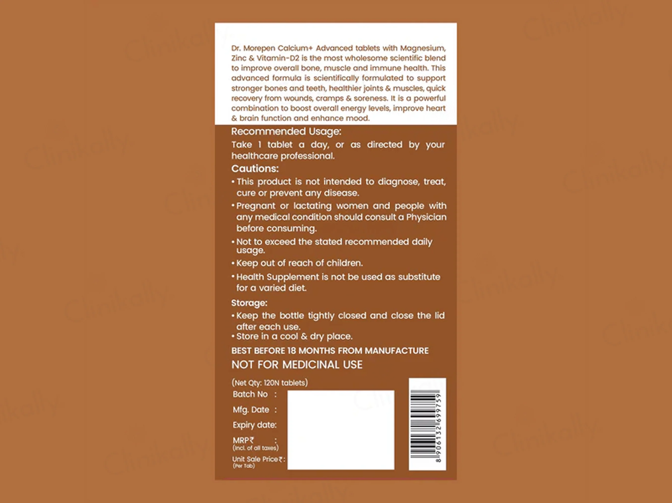 Product image 10