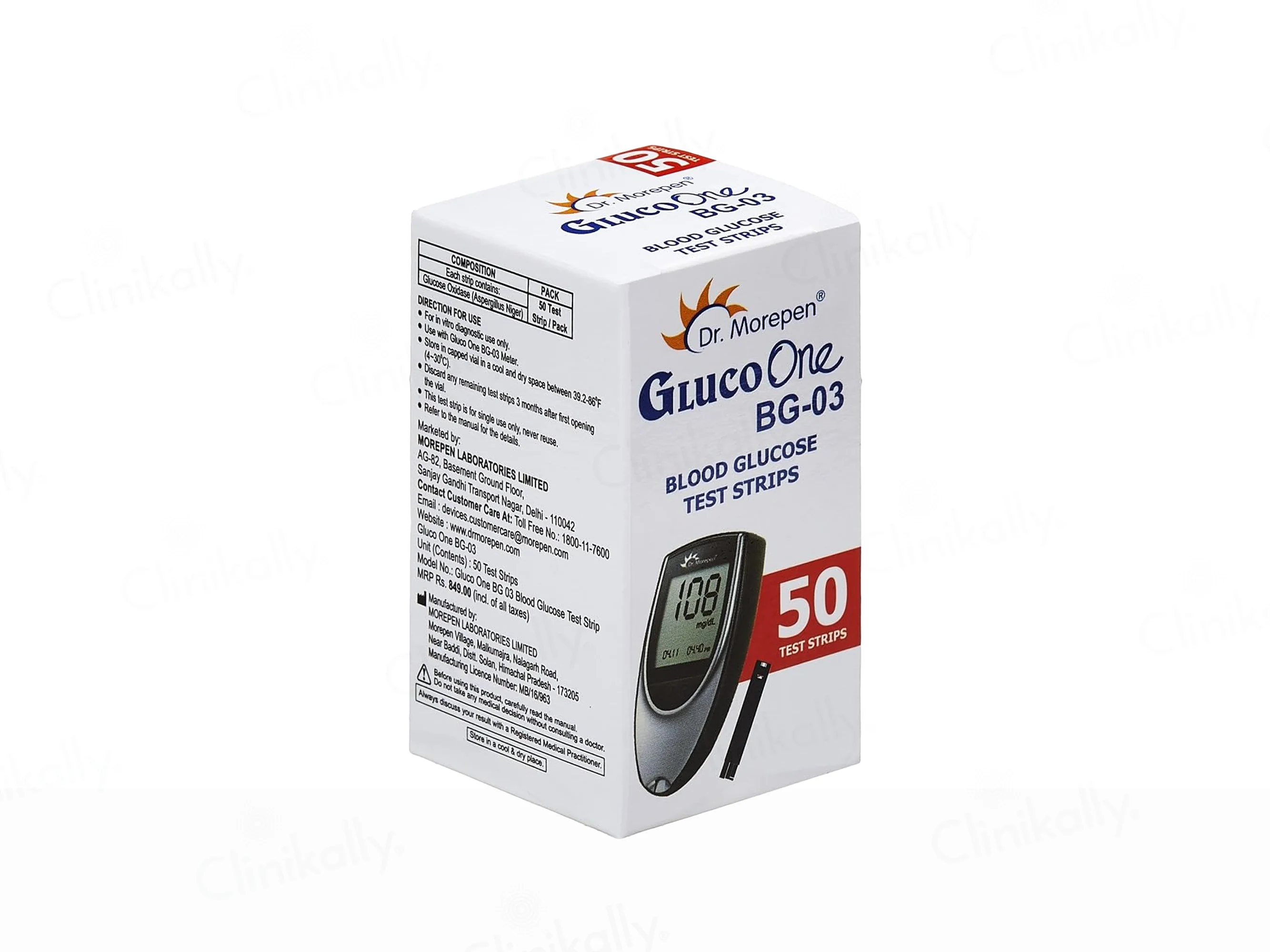 Product image 9