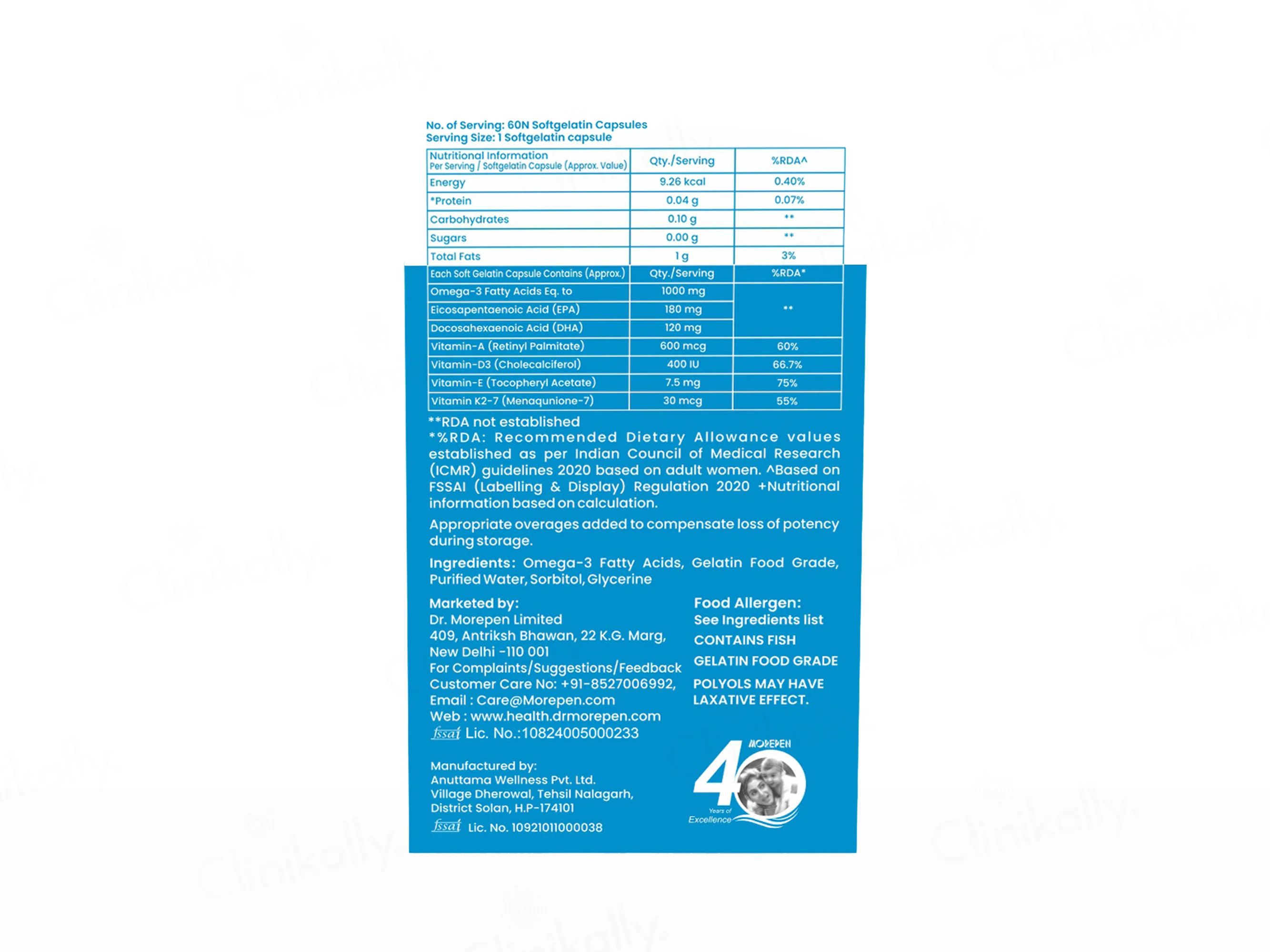 Product image 9