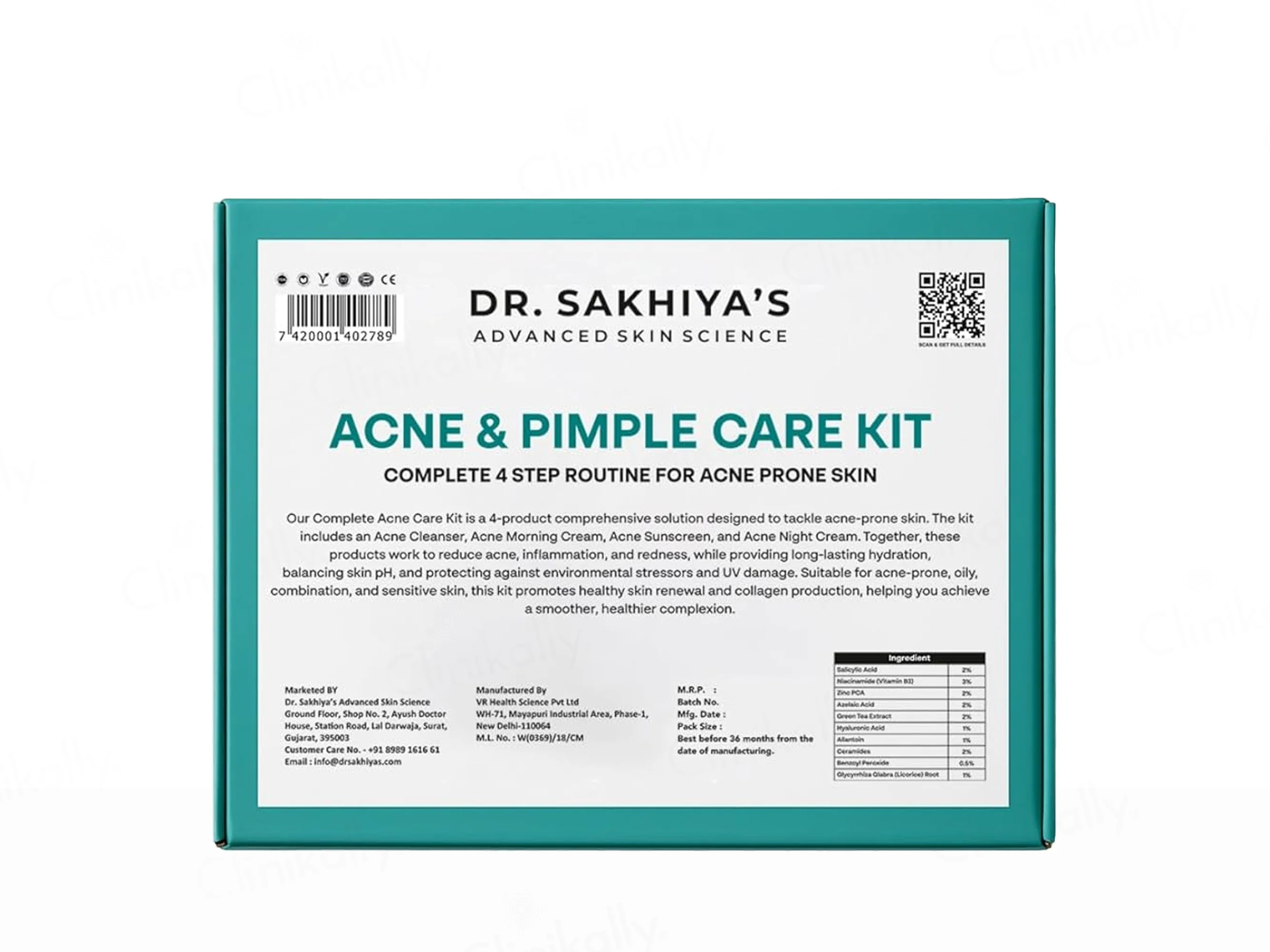 Product image 9