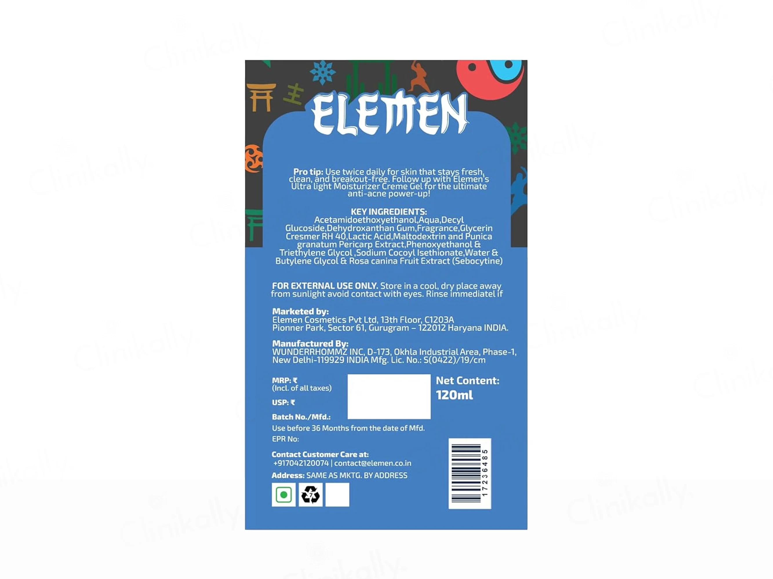 Product image 6