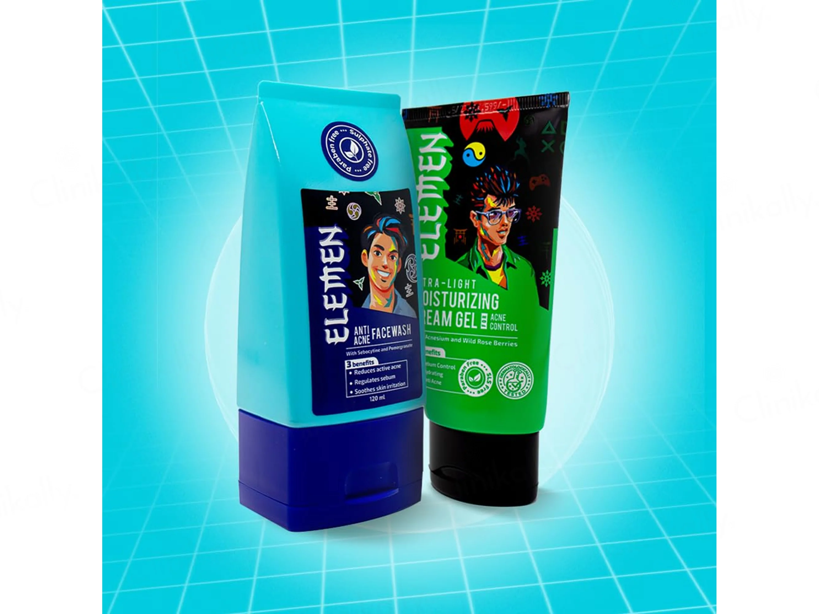 Product image 8