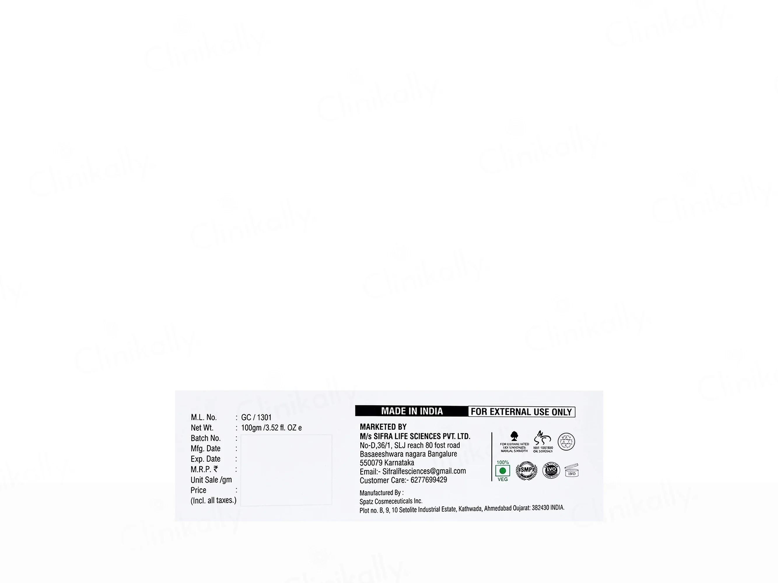 Product image 4