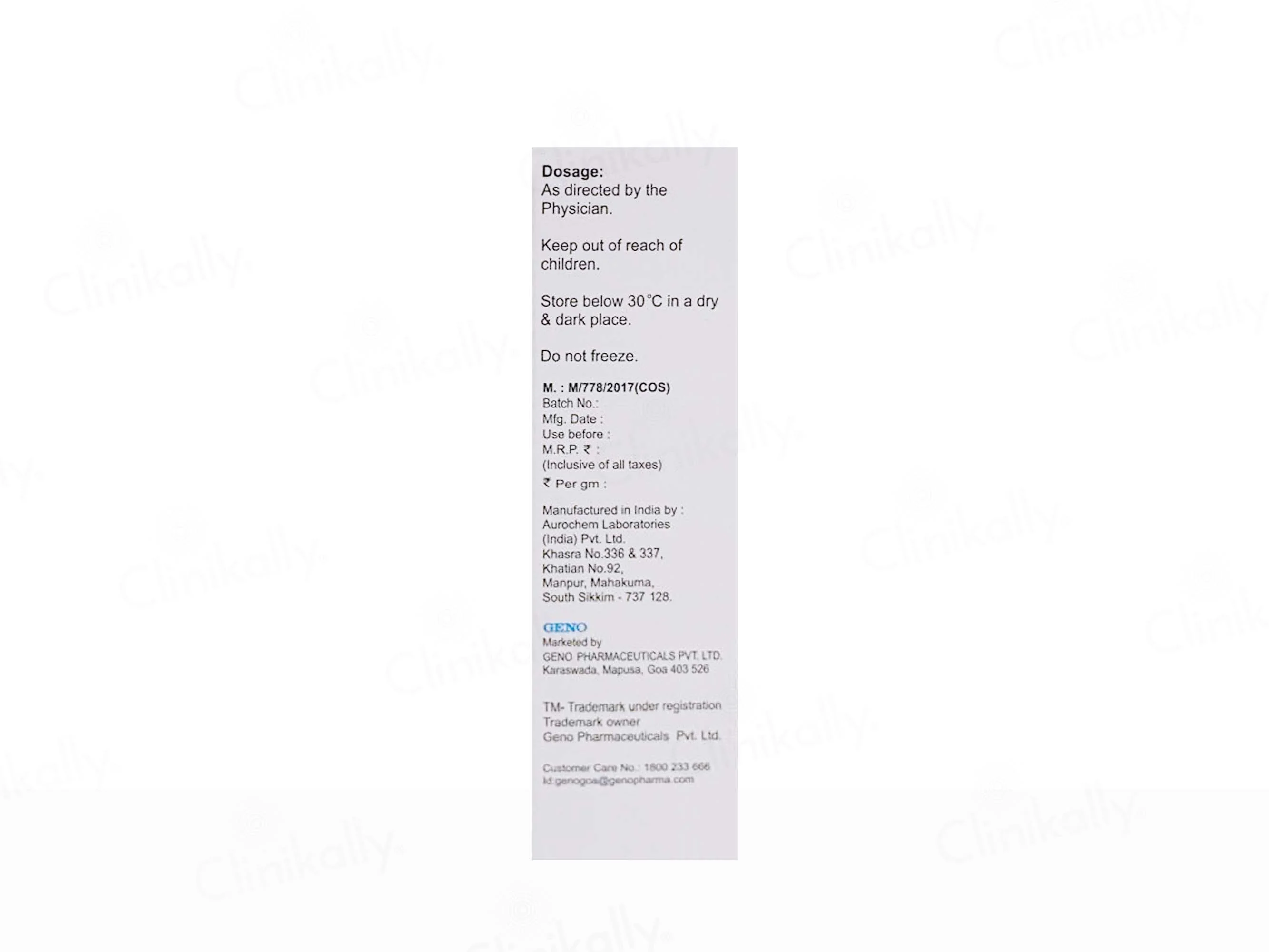 Product image 5