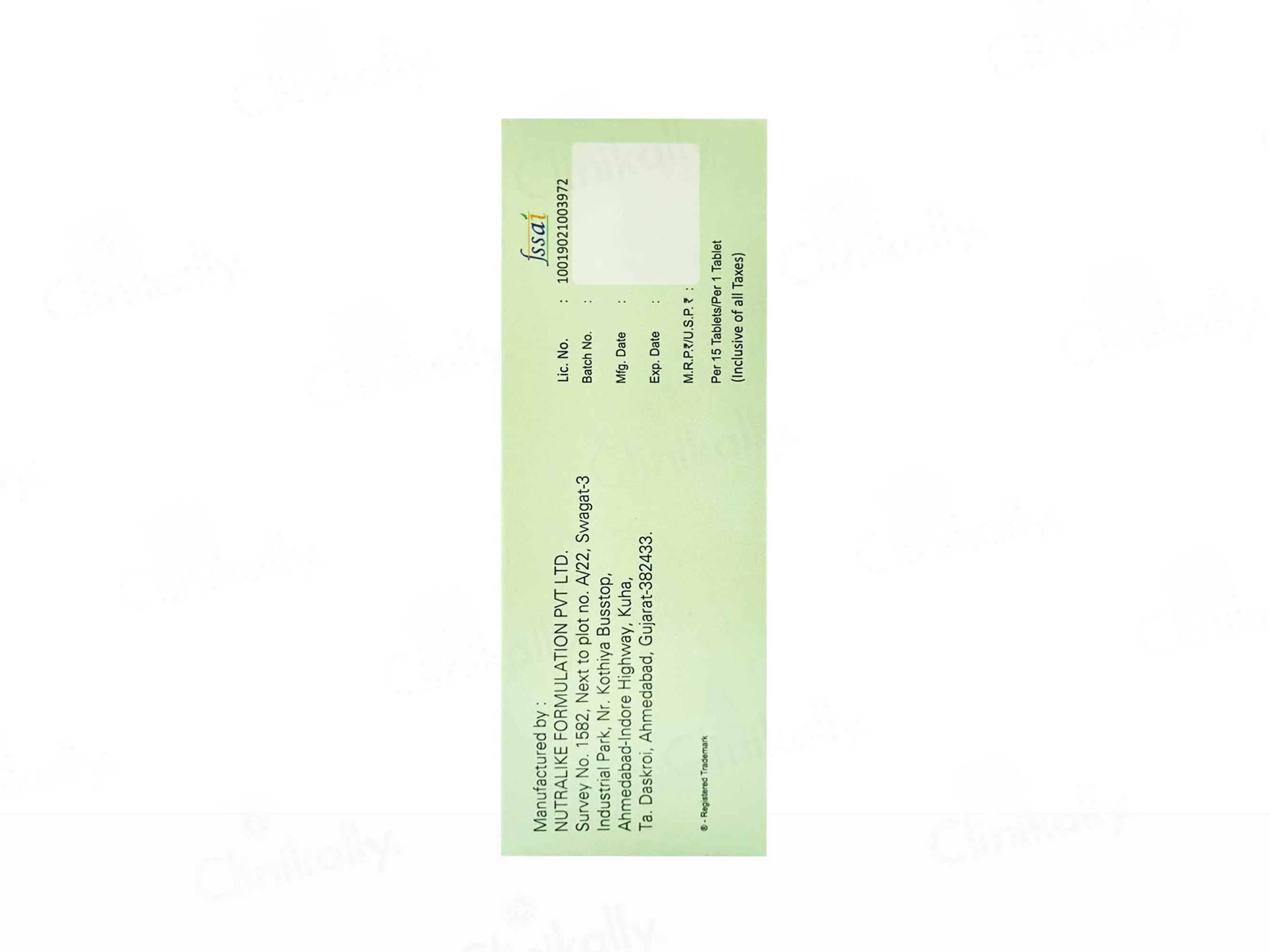 Product image 6