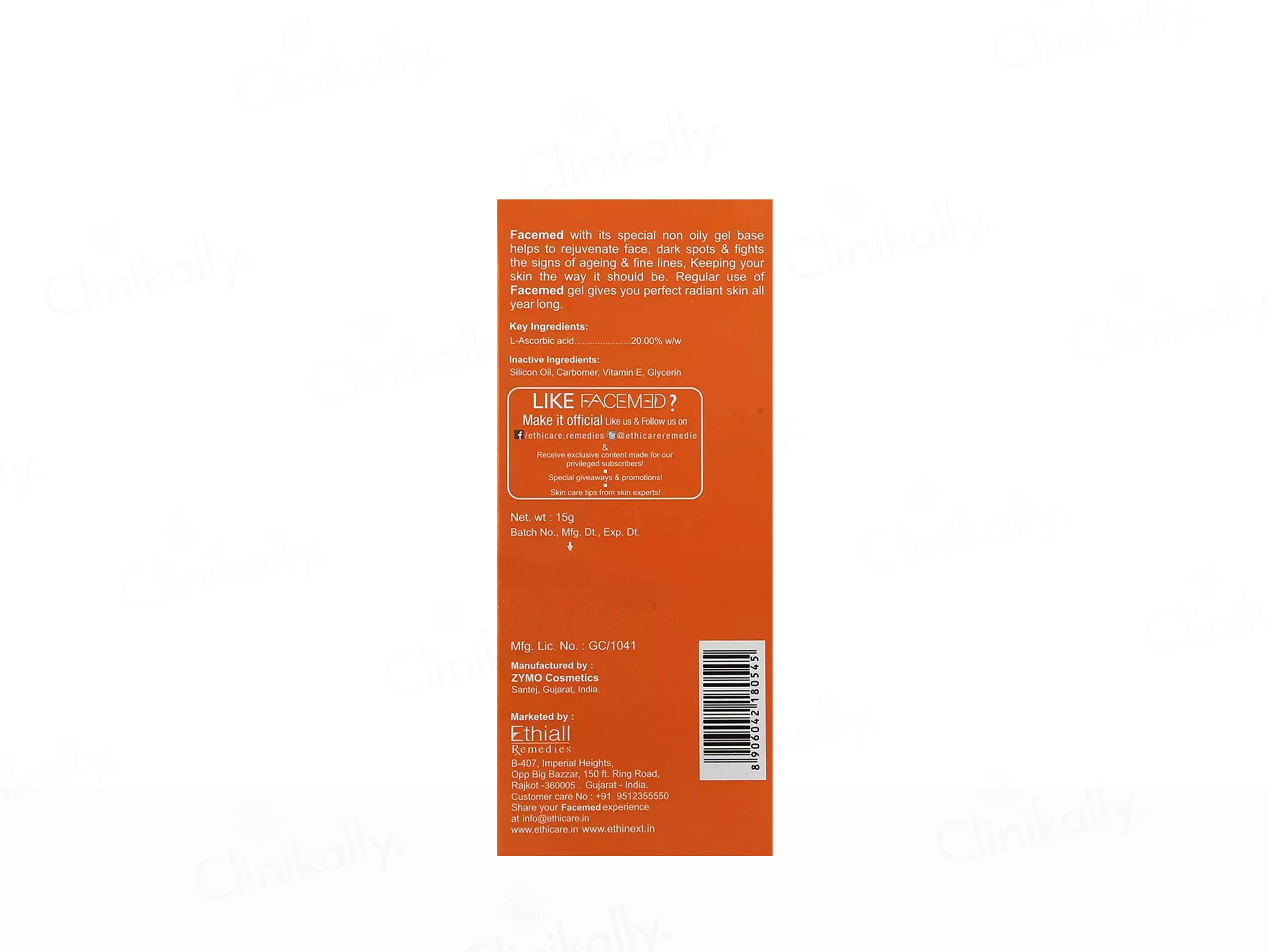 Product image 5