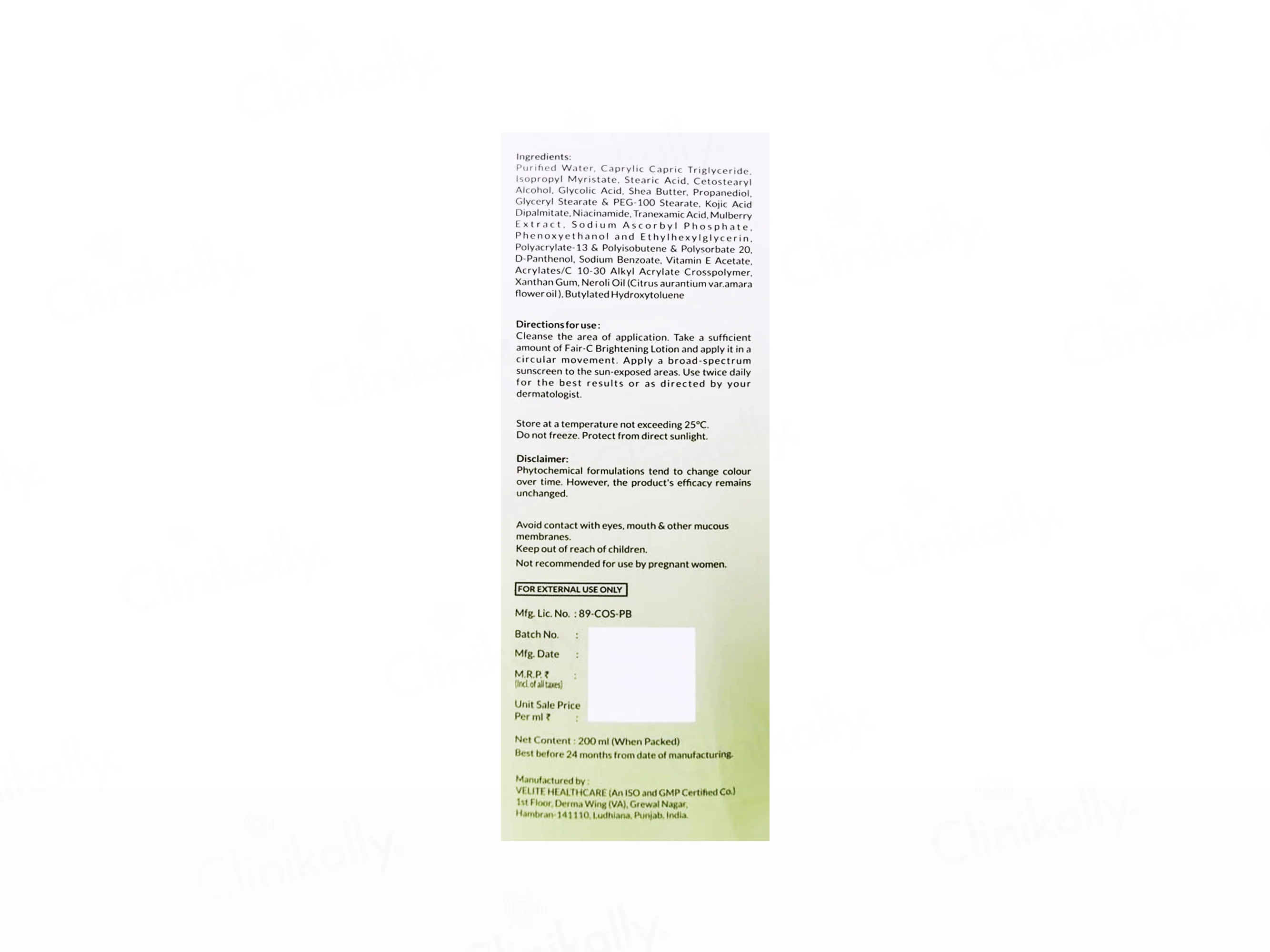 Product image 6