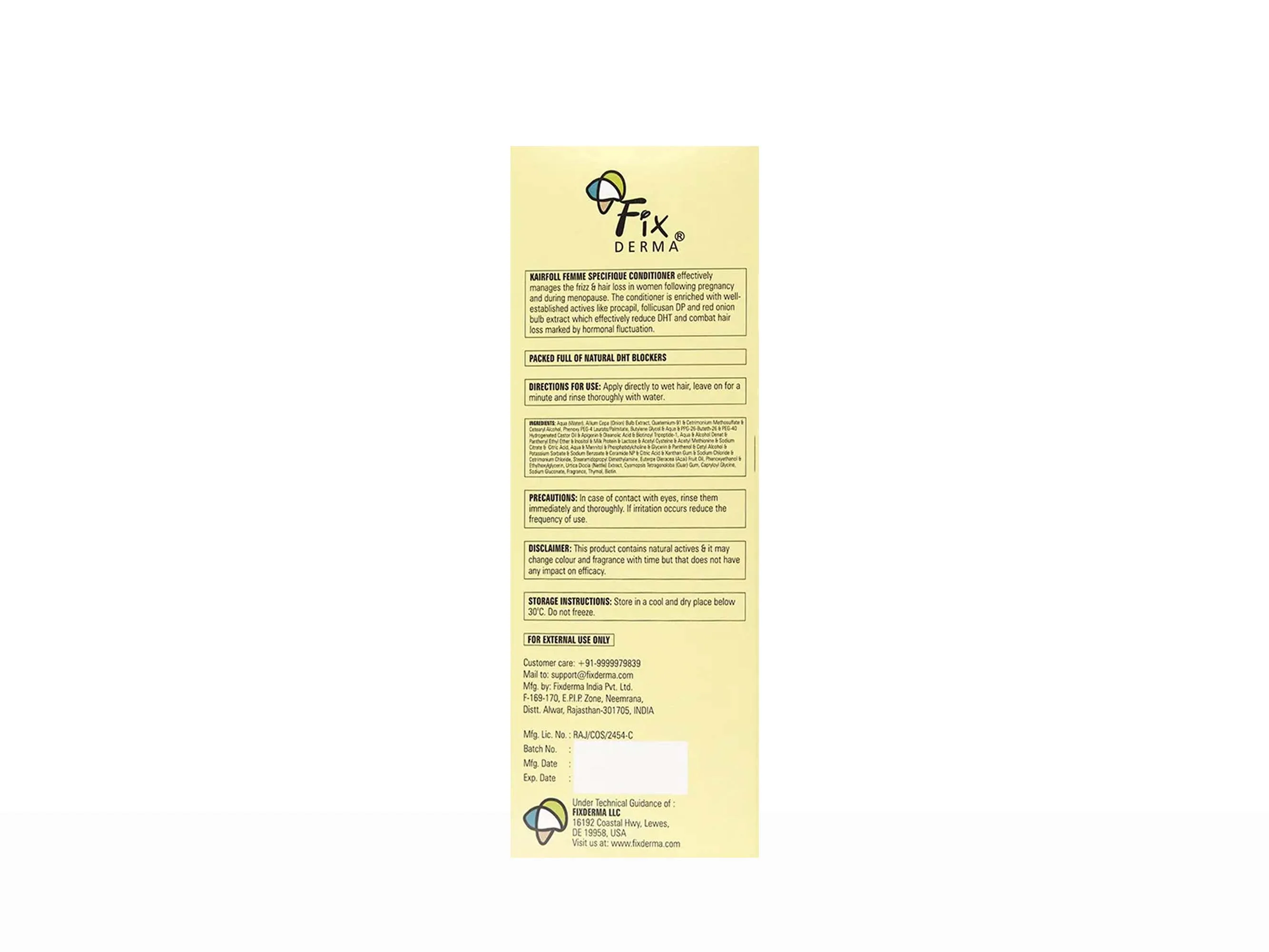Product image 9