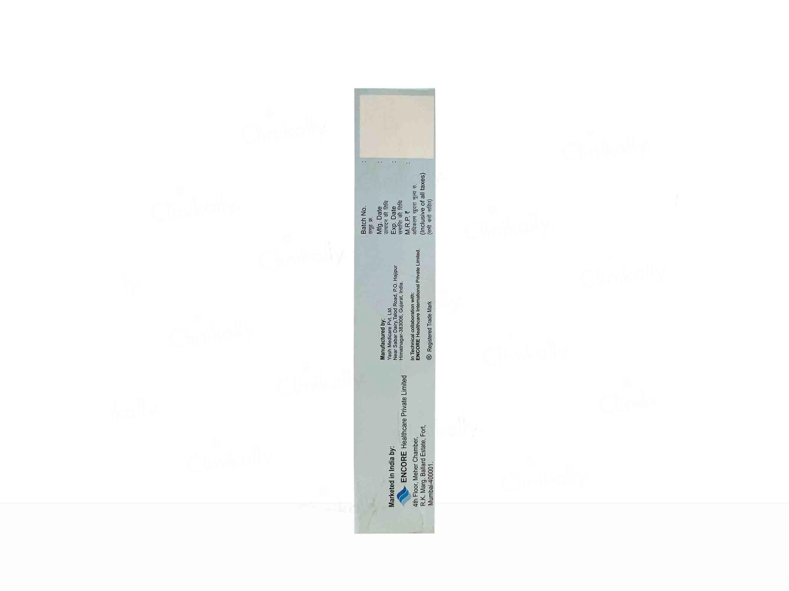 Product image 7