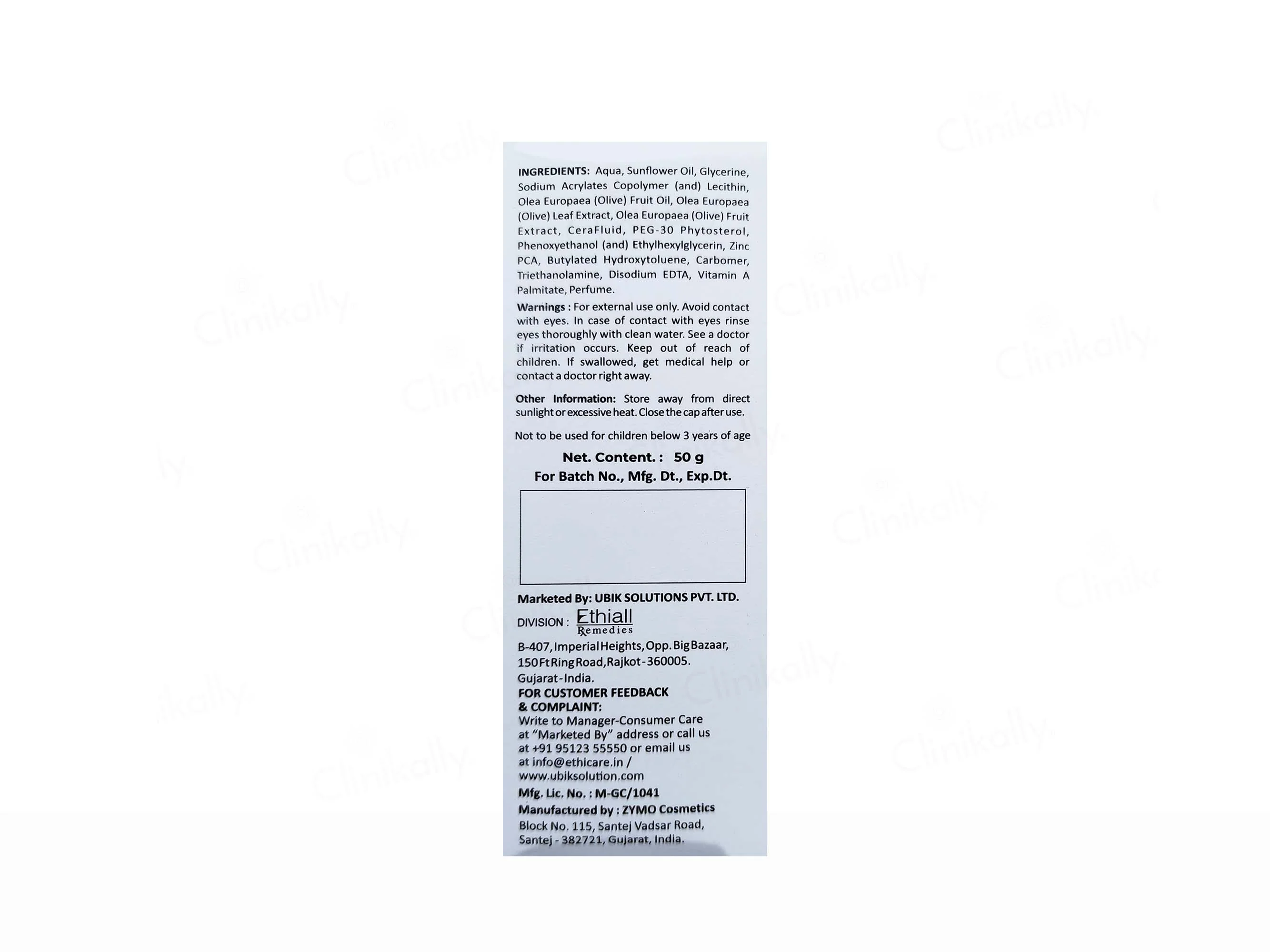 Product image 4