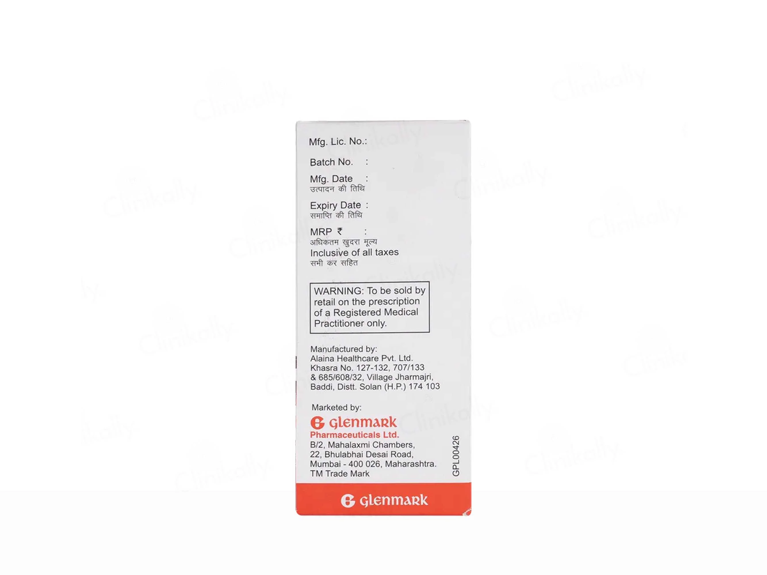 Product image 5