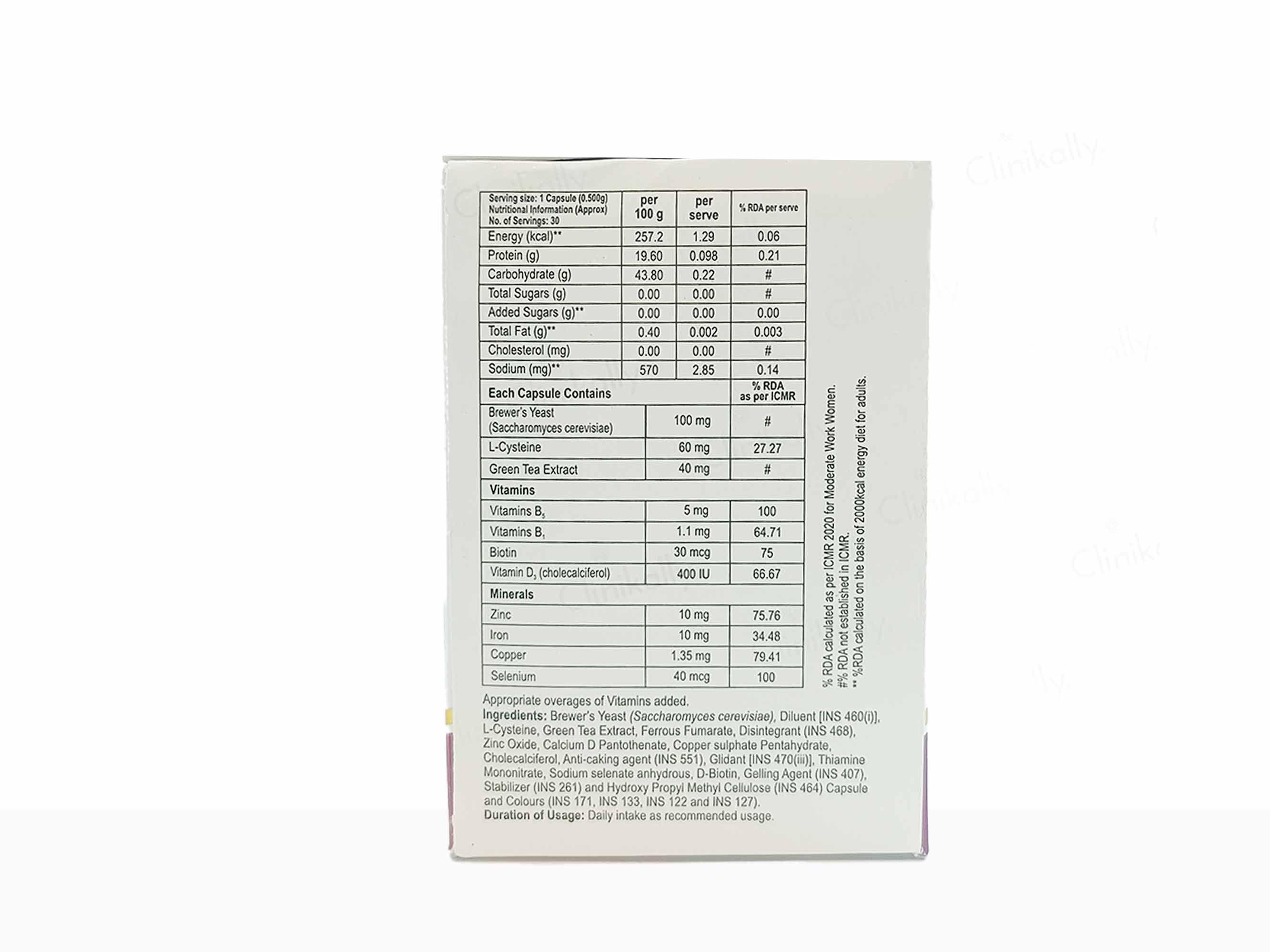 Product image 4