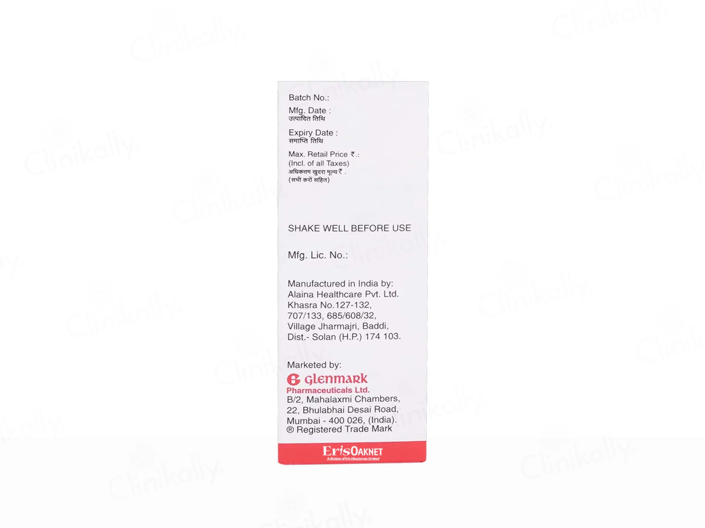 Product image 5