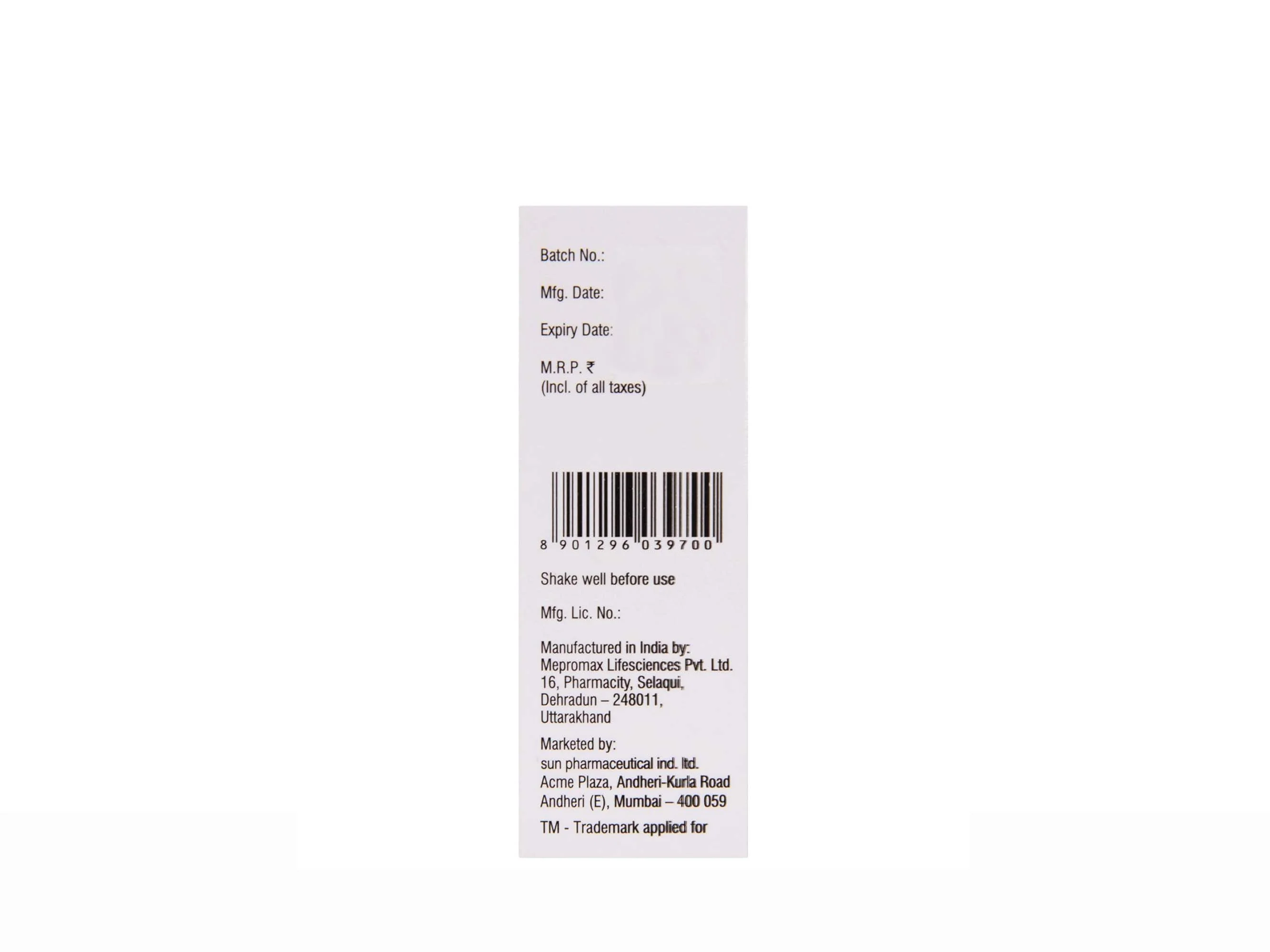 Product image 6