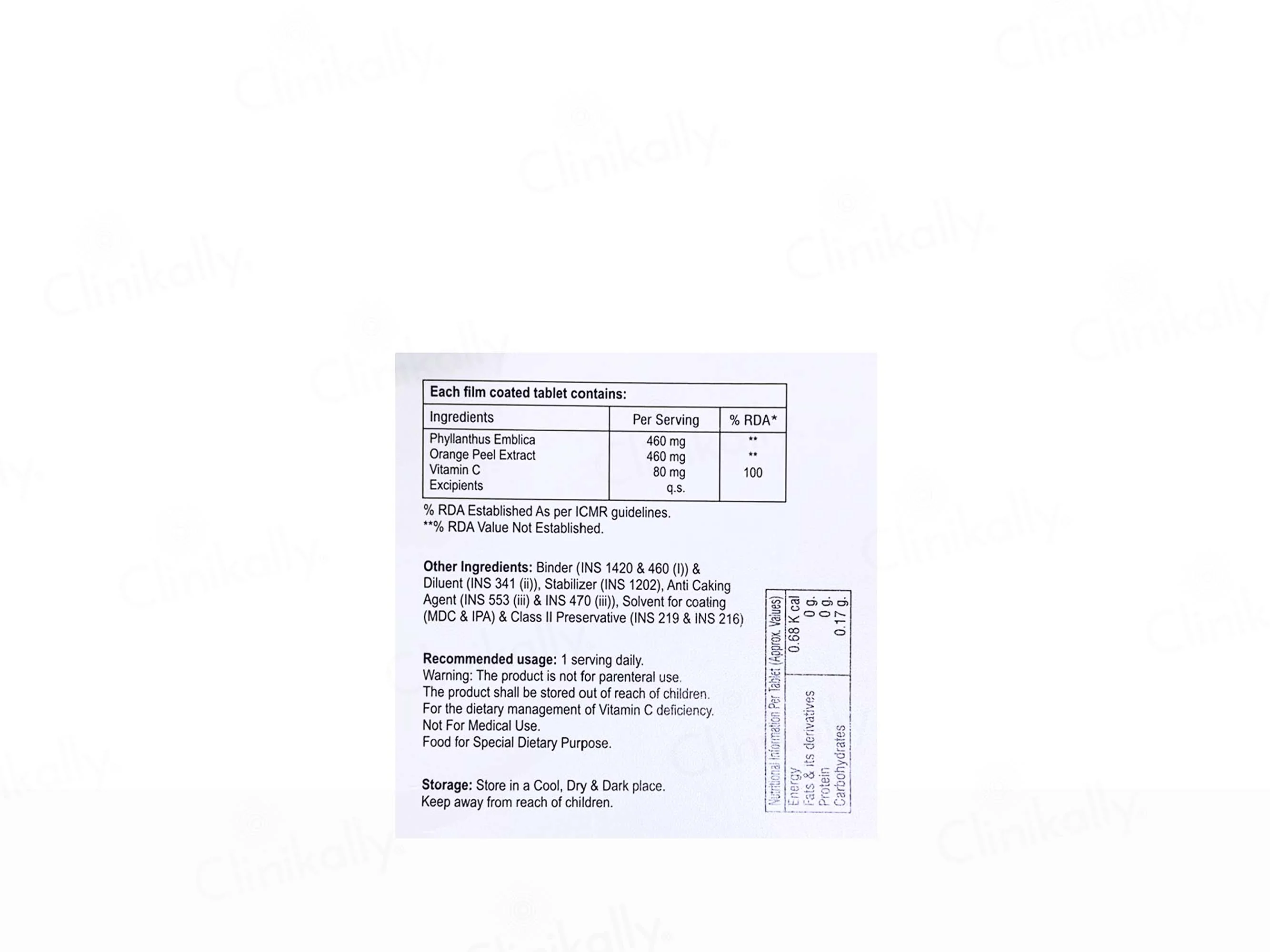 Product image 5
