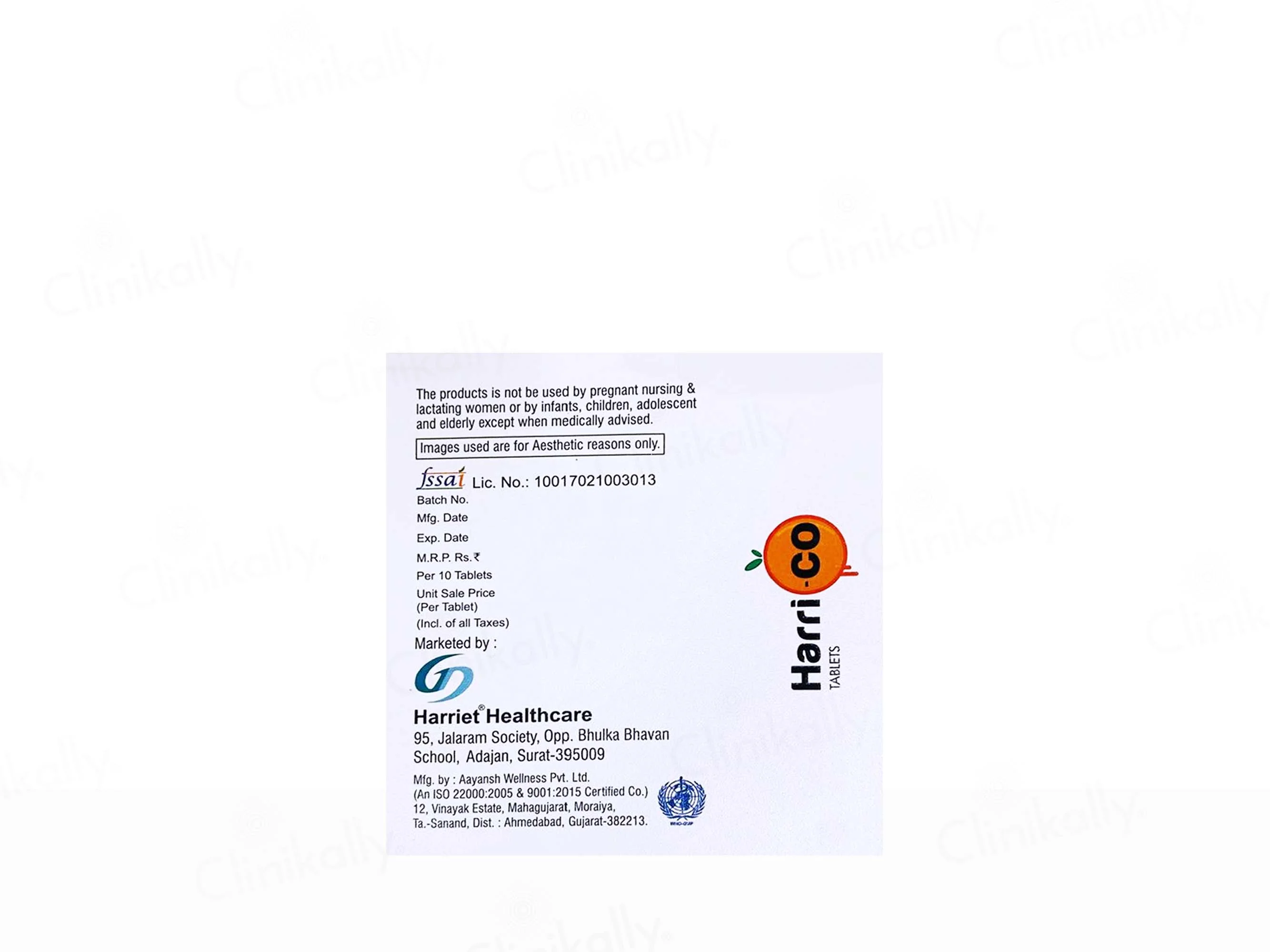 Product image 6