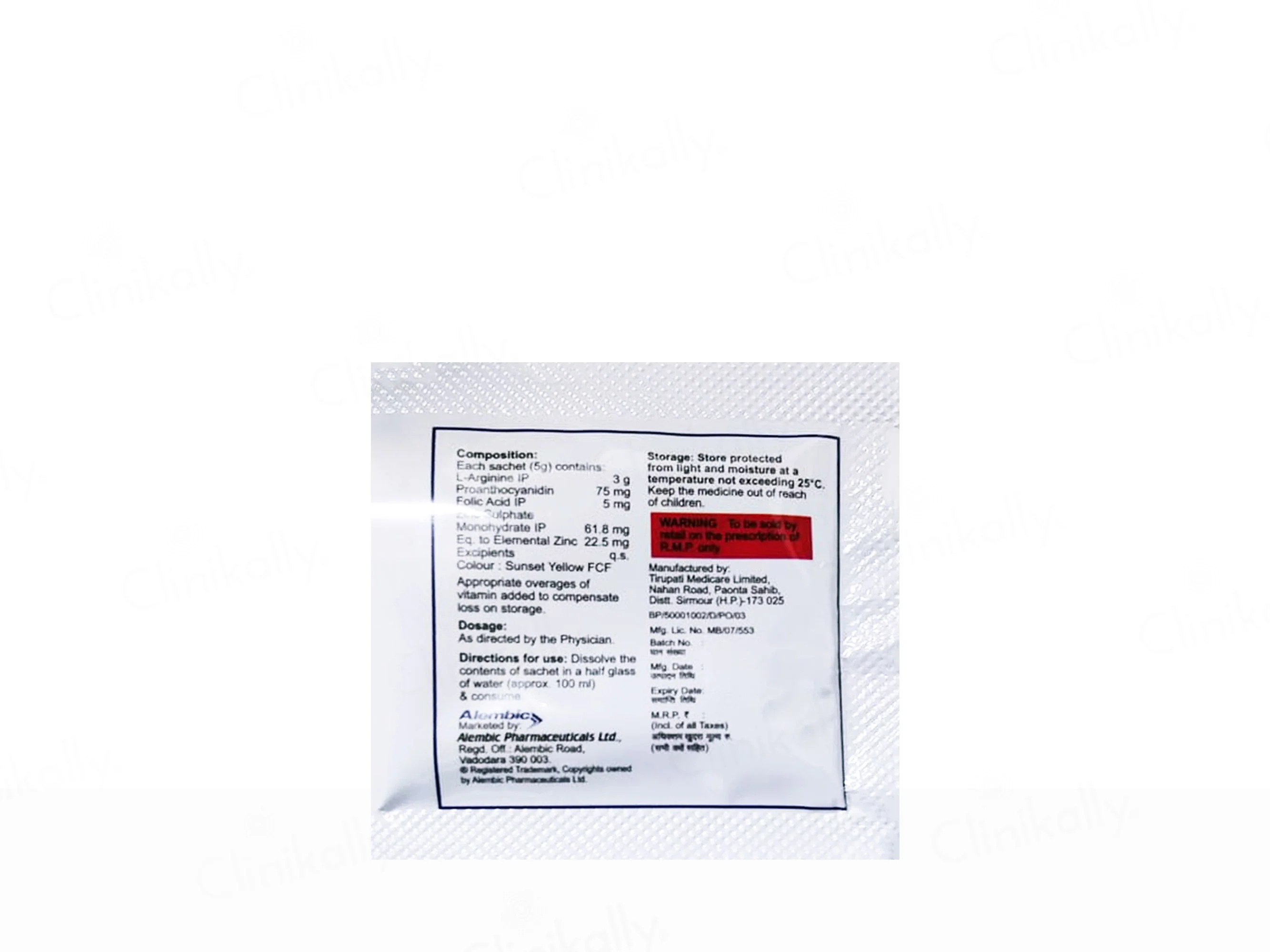 Product image 5
