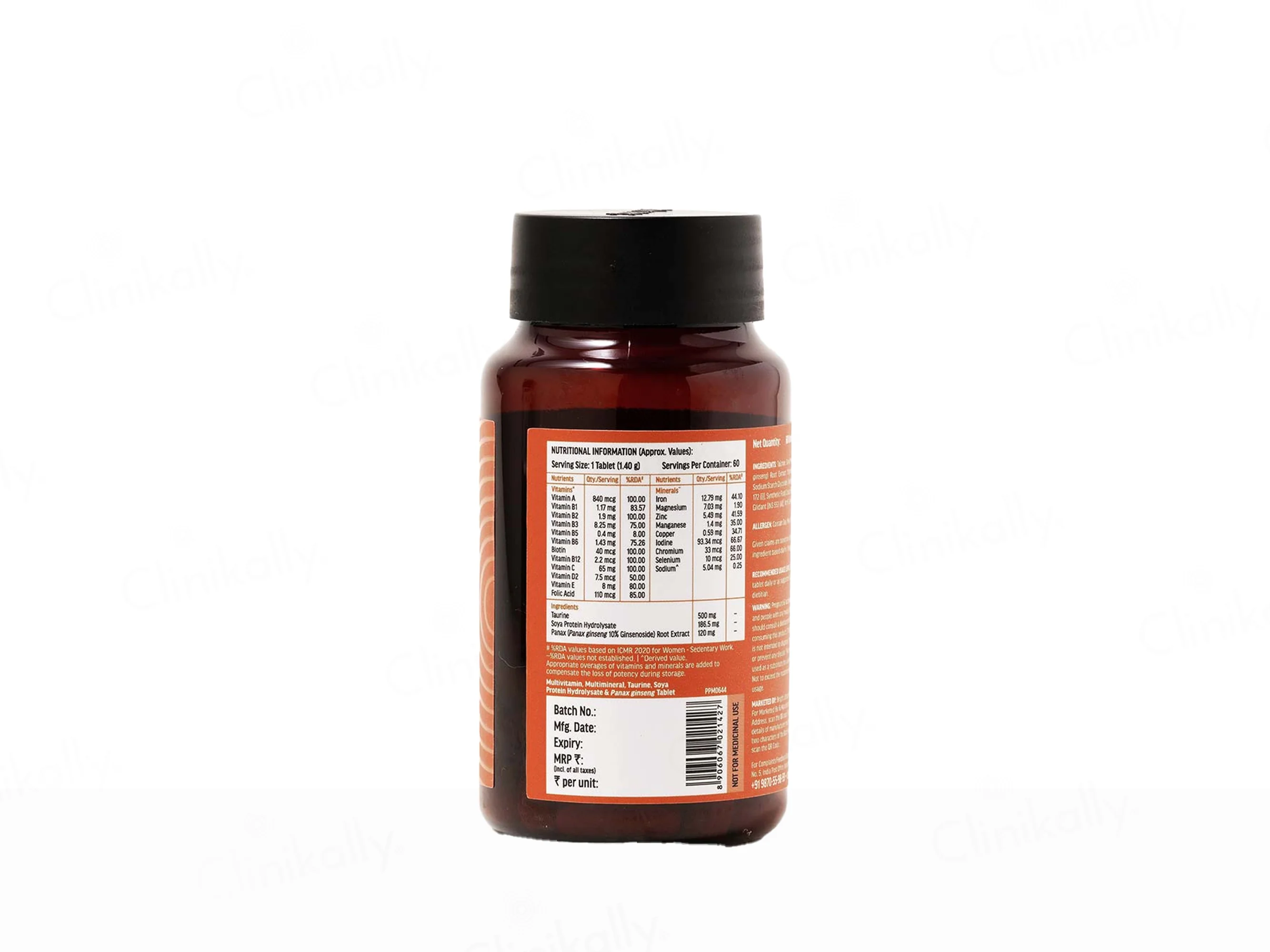 Product image 11