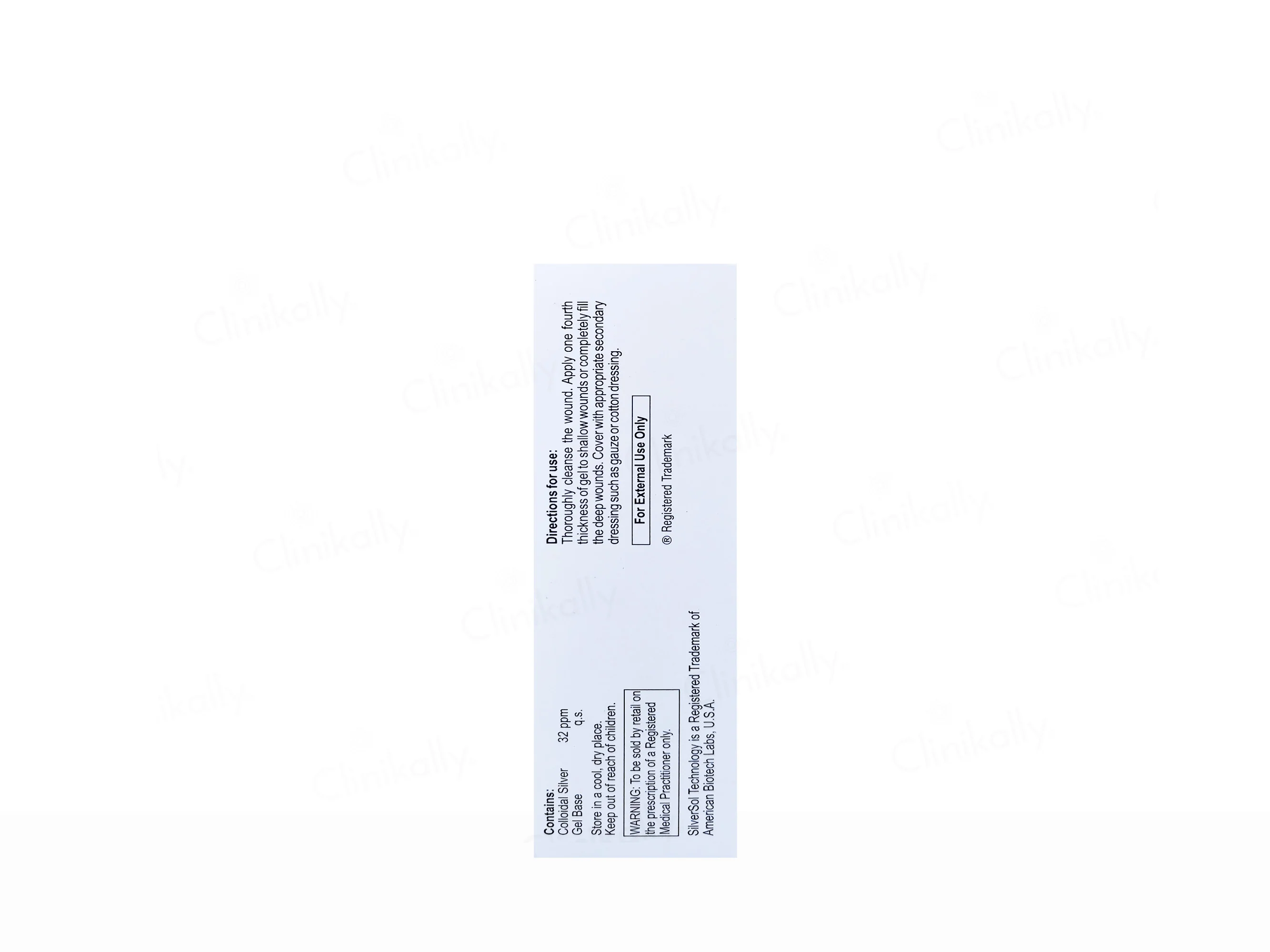 Product image 5