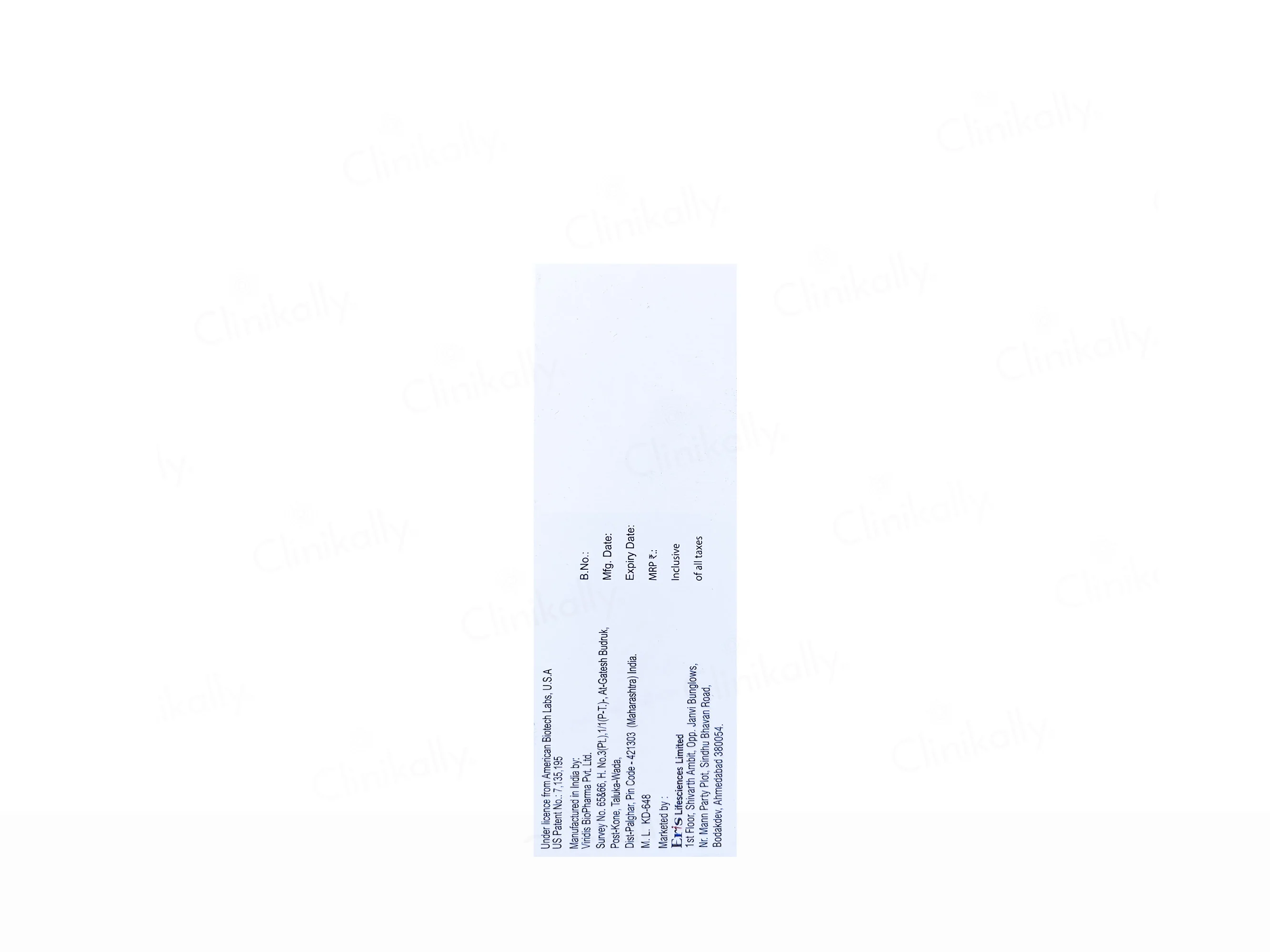 Product image 6