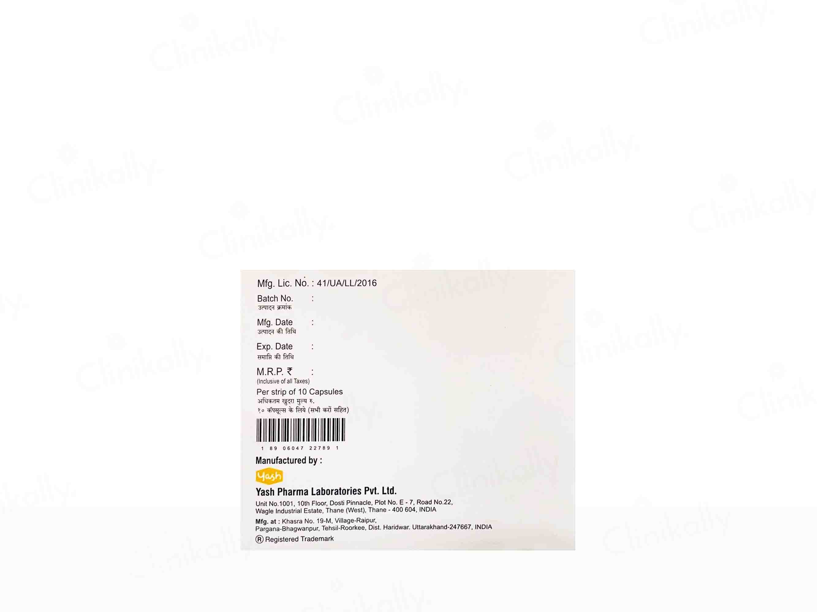 Product image 5