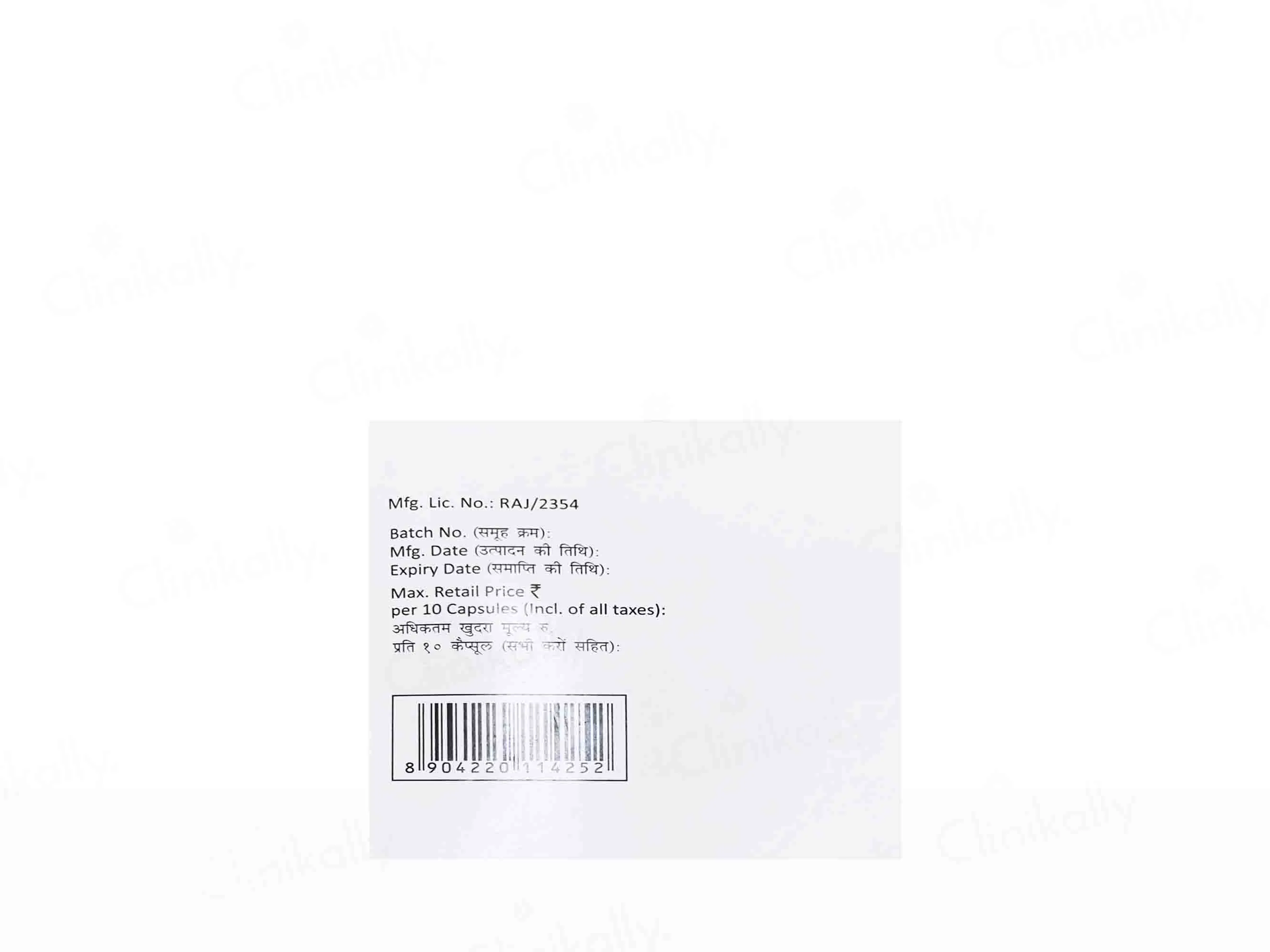 Product image 6