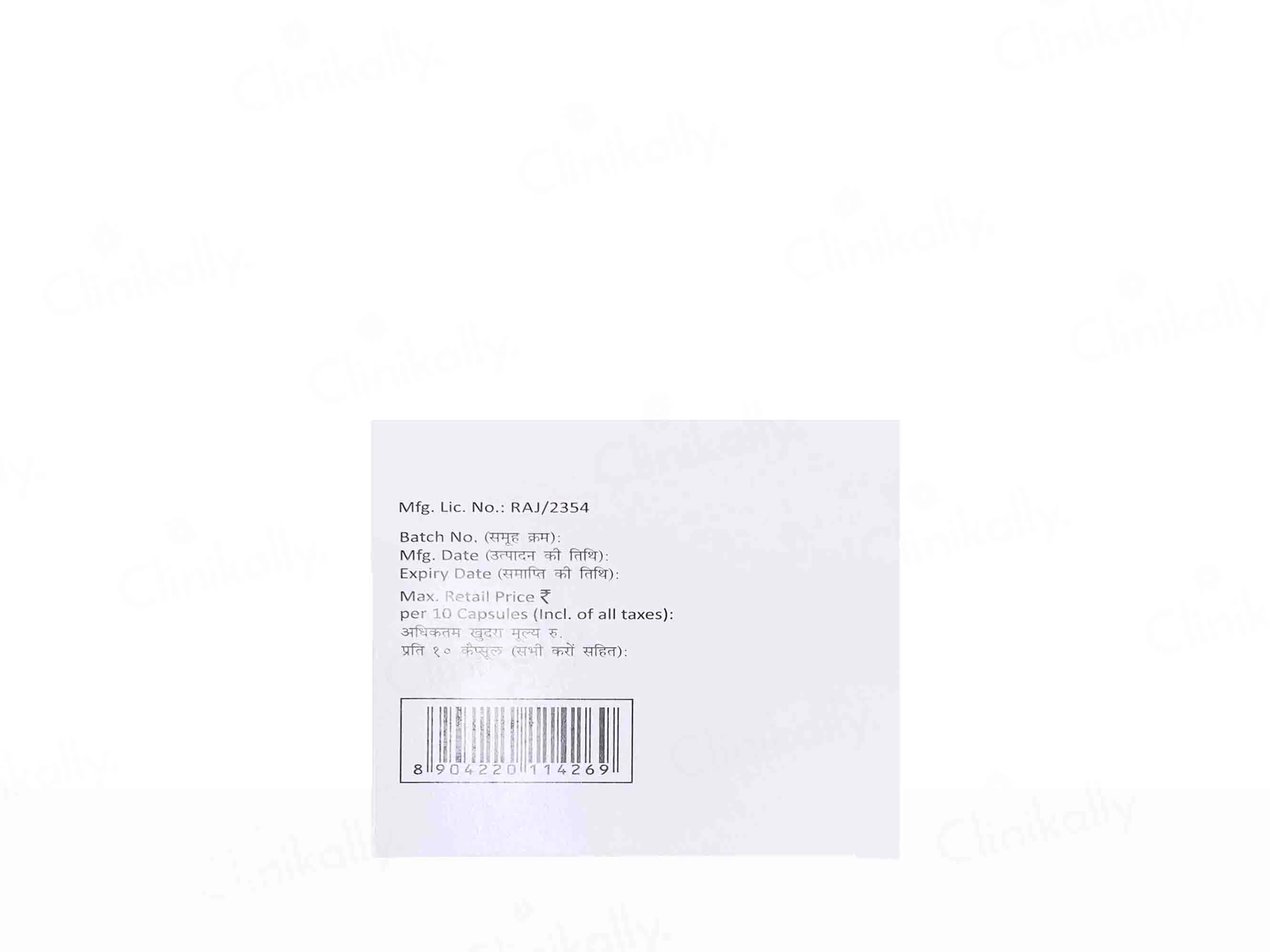 Product image 5